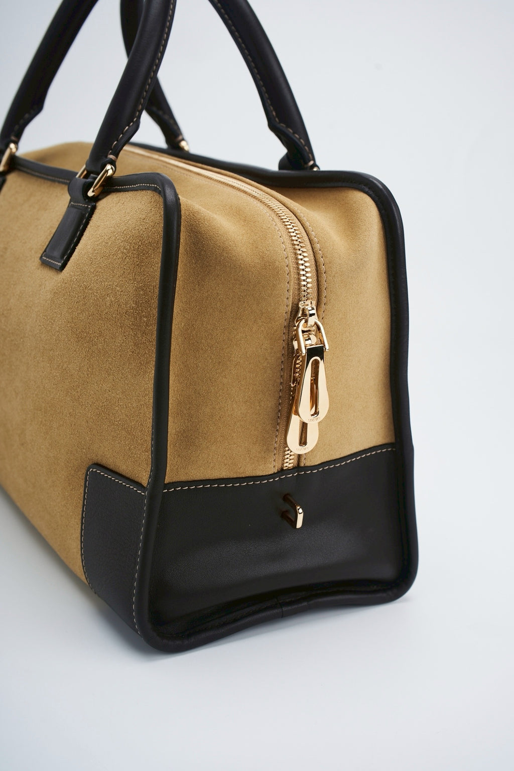 Loewe Amazona Large size