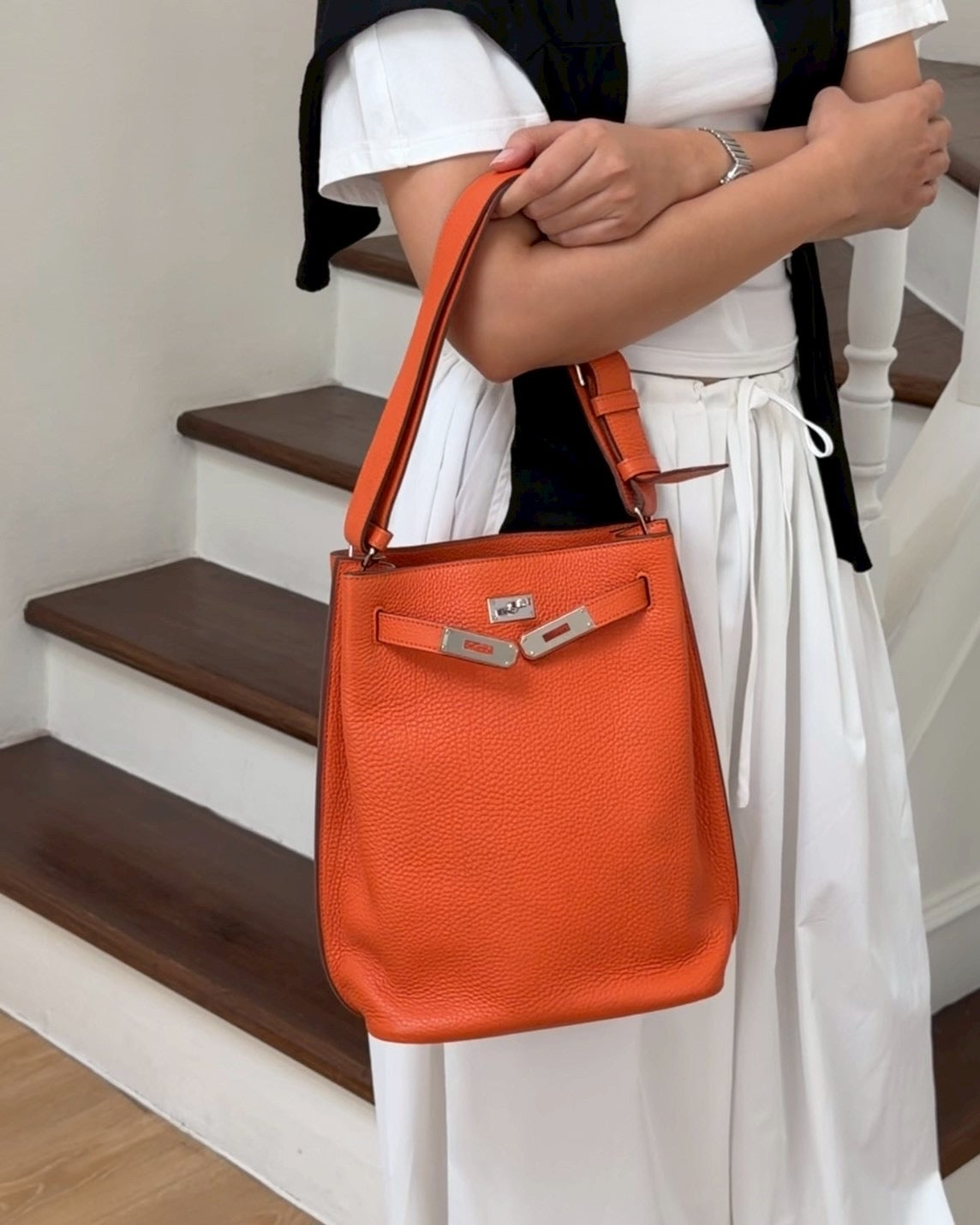 Hermes so kelly22