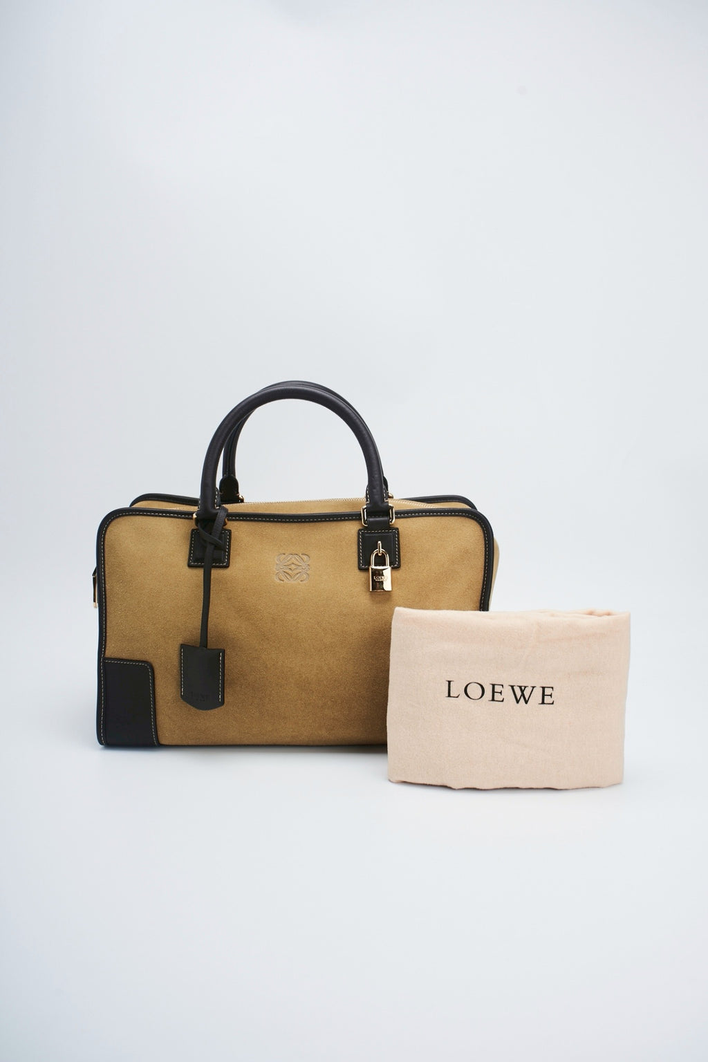 Loewe Amazona Large size