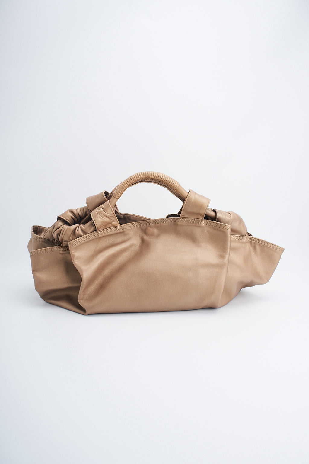 Loewe nappa aire