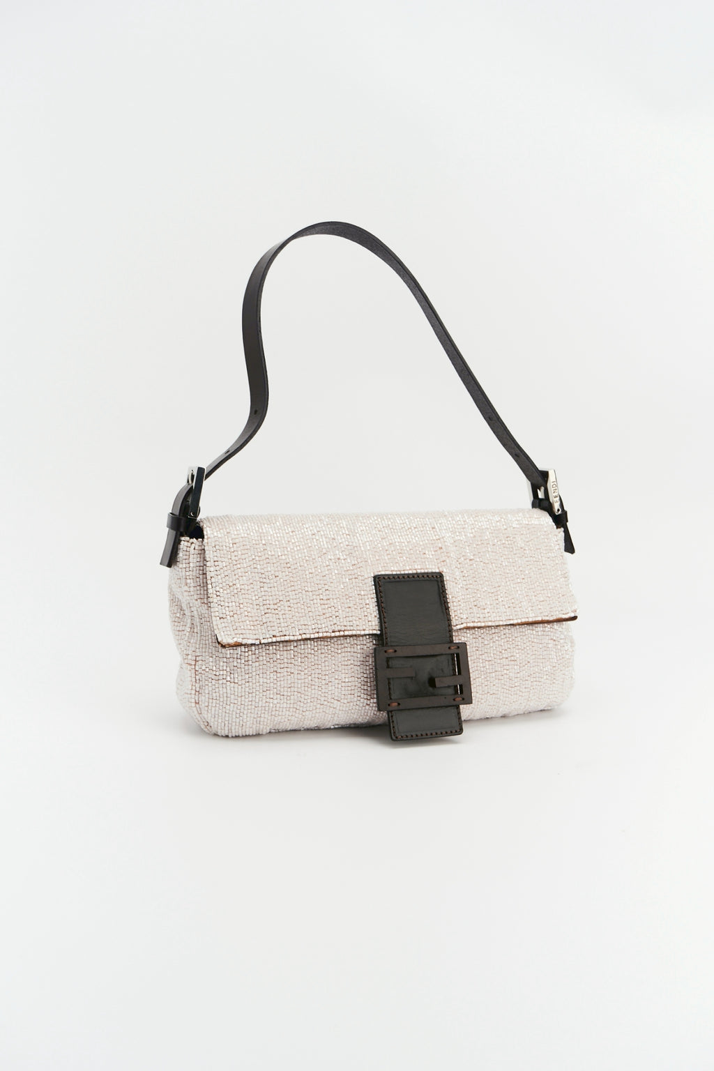 Fendi breads baguette