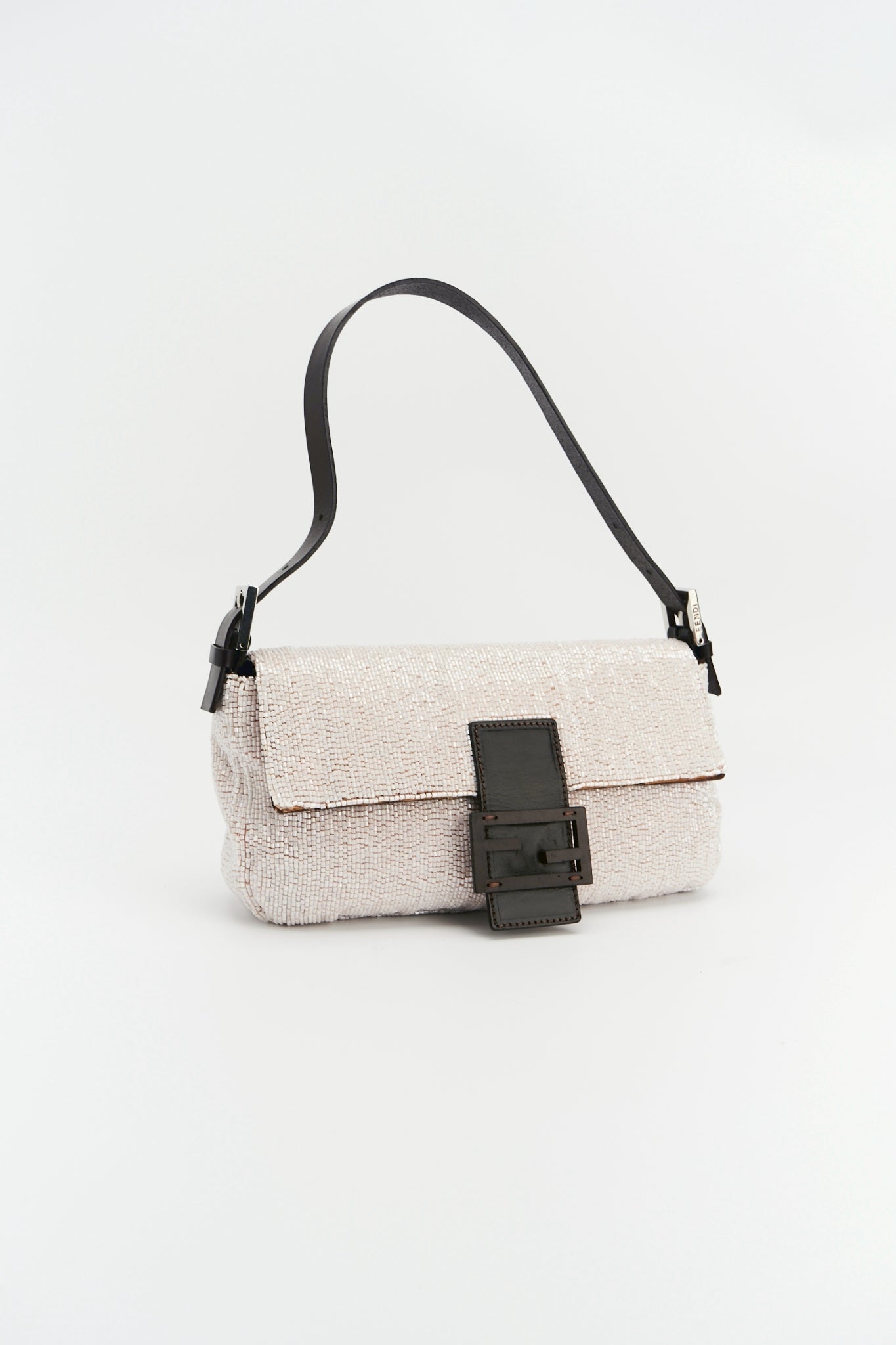 Fendi breads baguette