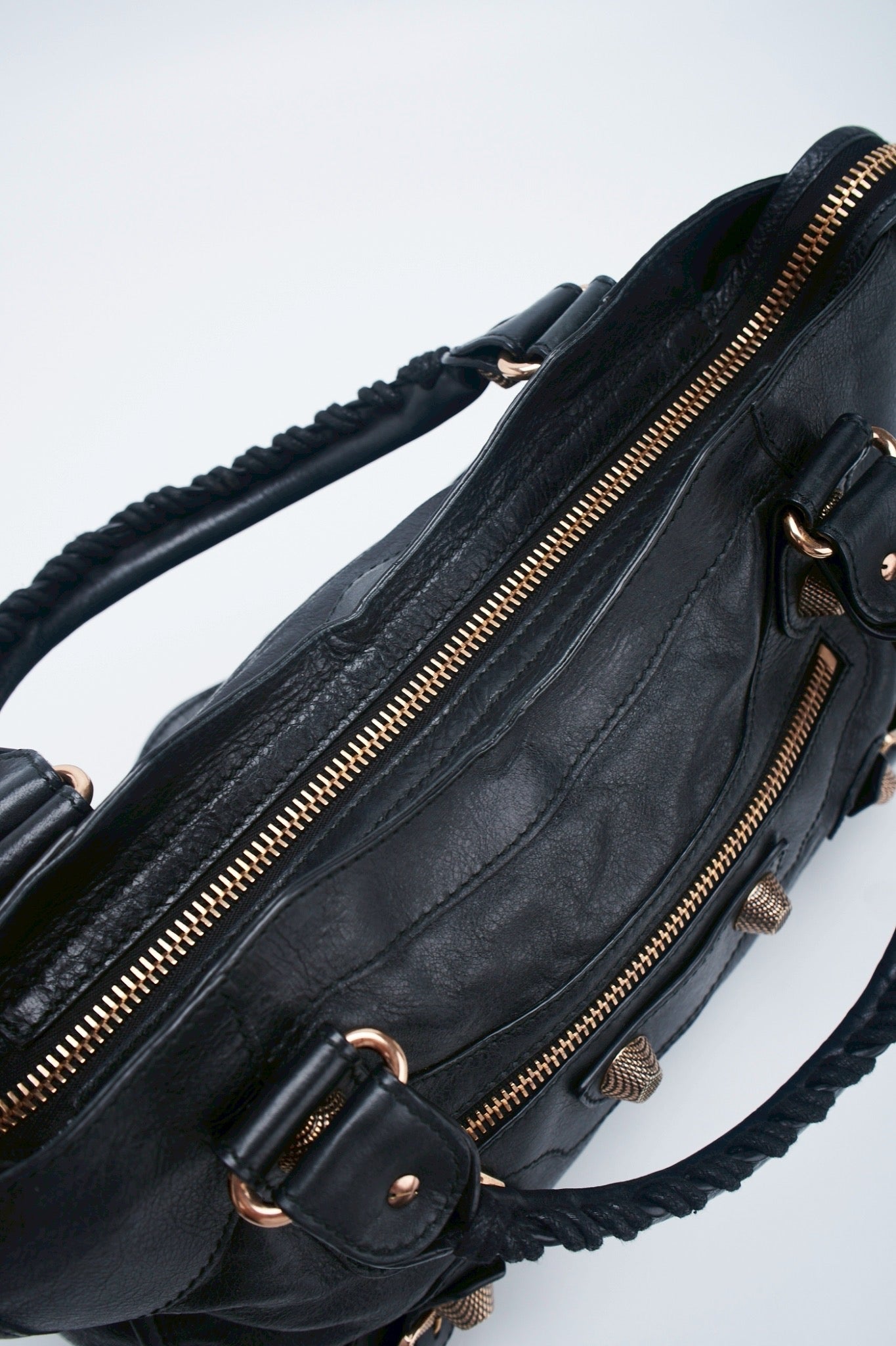 Balenciaga giant city BL