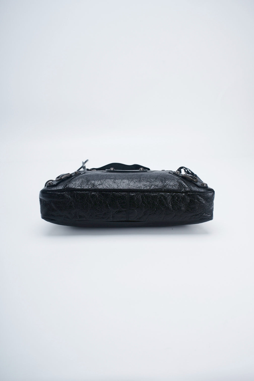 Balenciaga city small