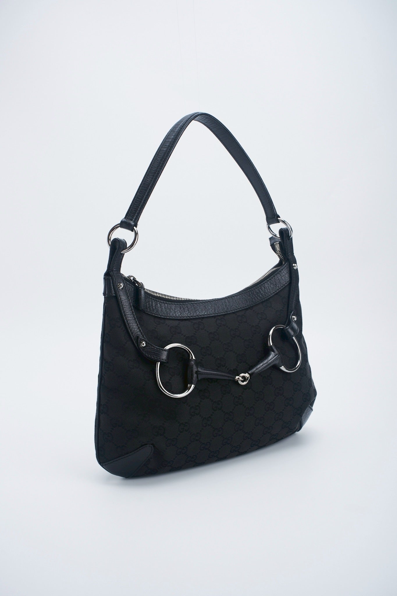 Gucci hobo