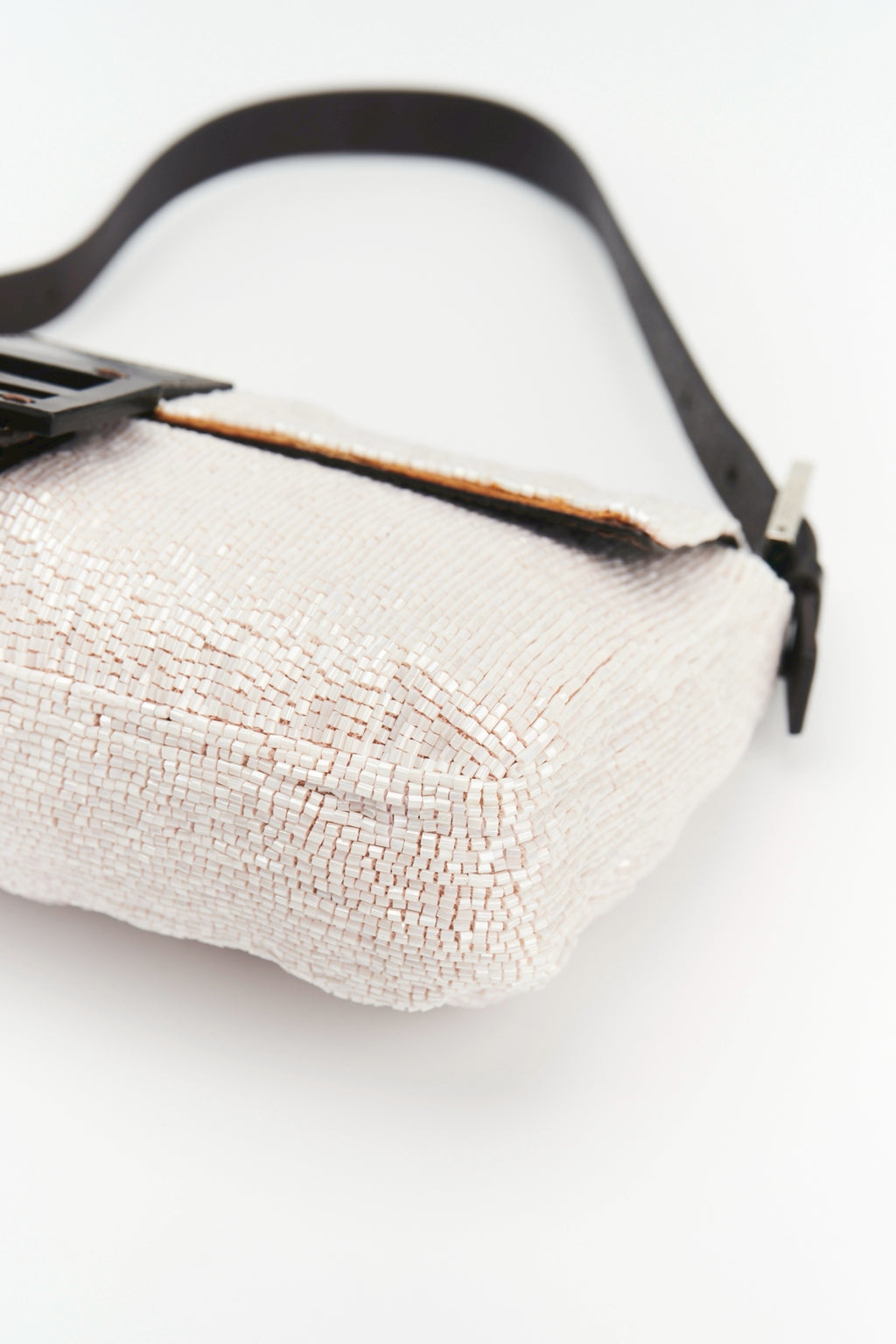 Fendi breads baguette