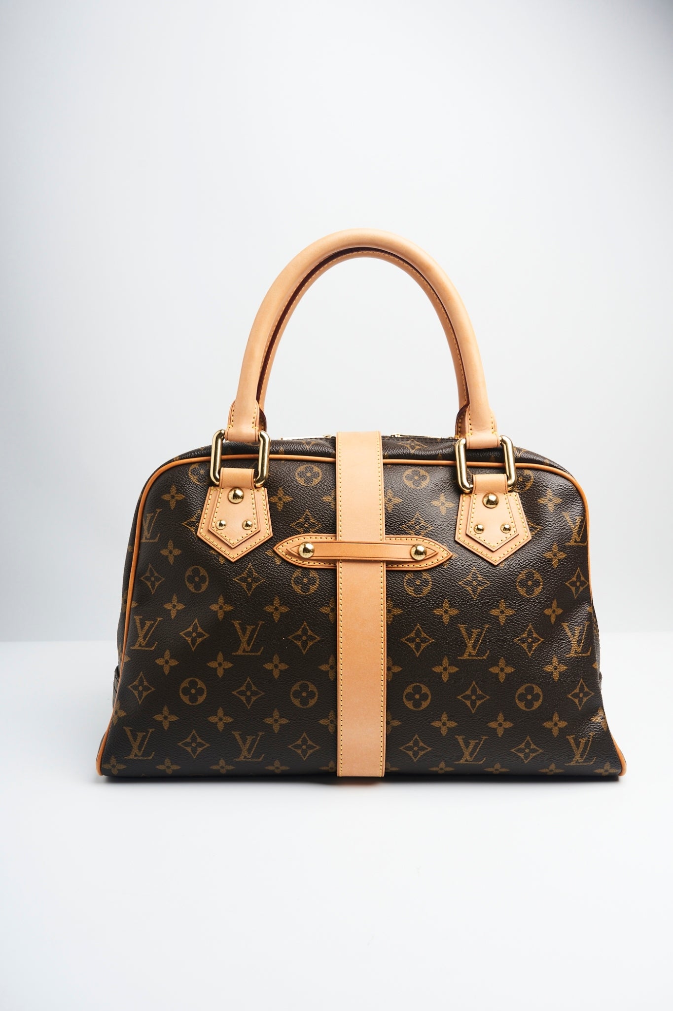 Louis vuitton Manhattan