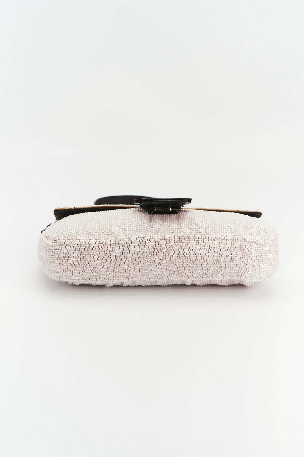 Fendi breads baguette