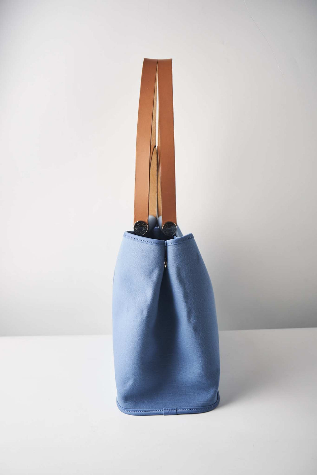 Hermes Cabag Elan