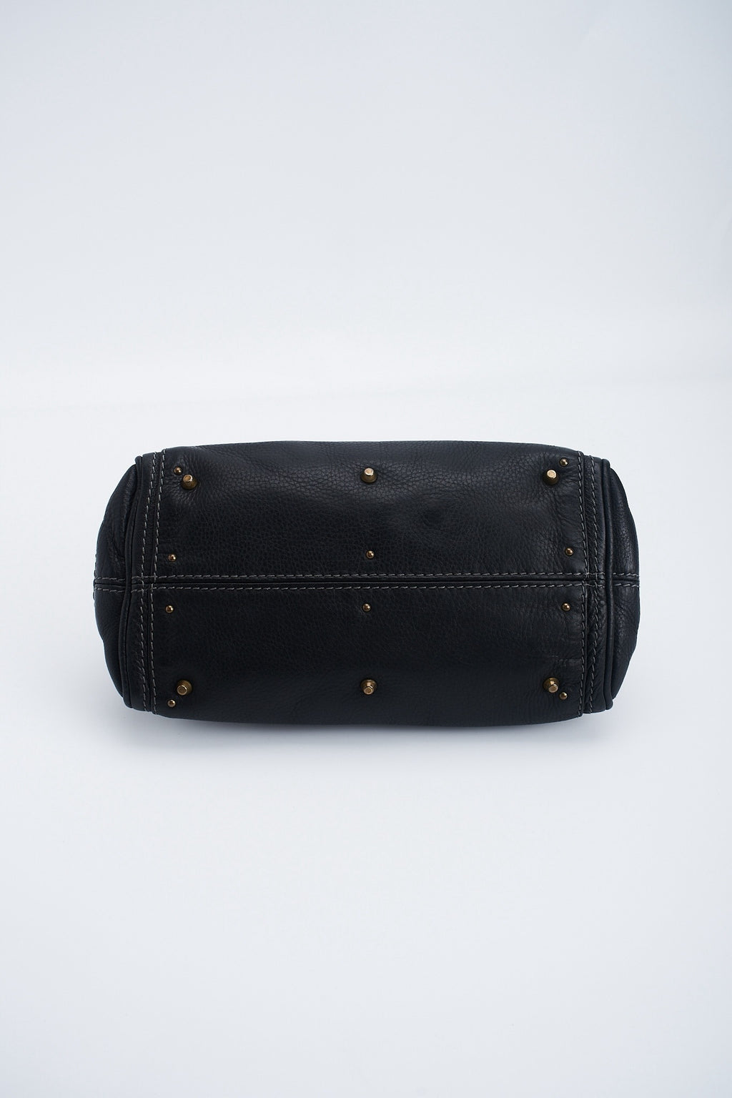 Chloe paddington small