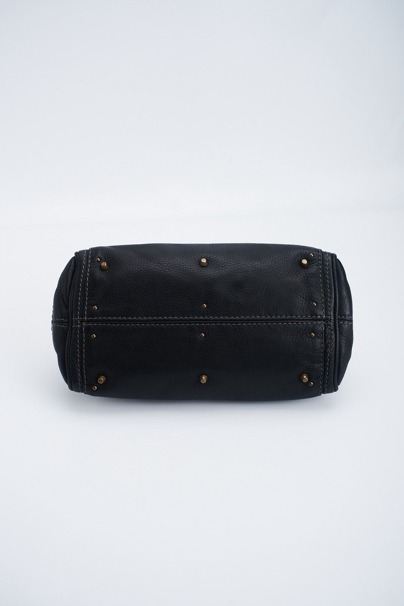 Chloe paddington small