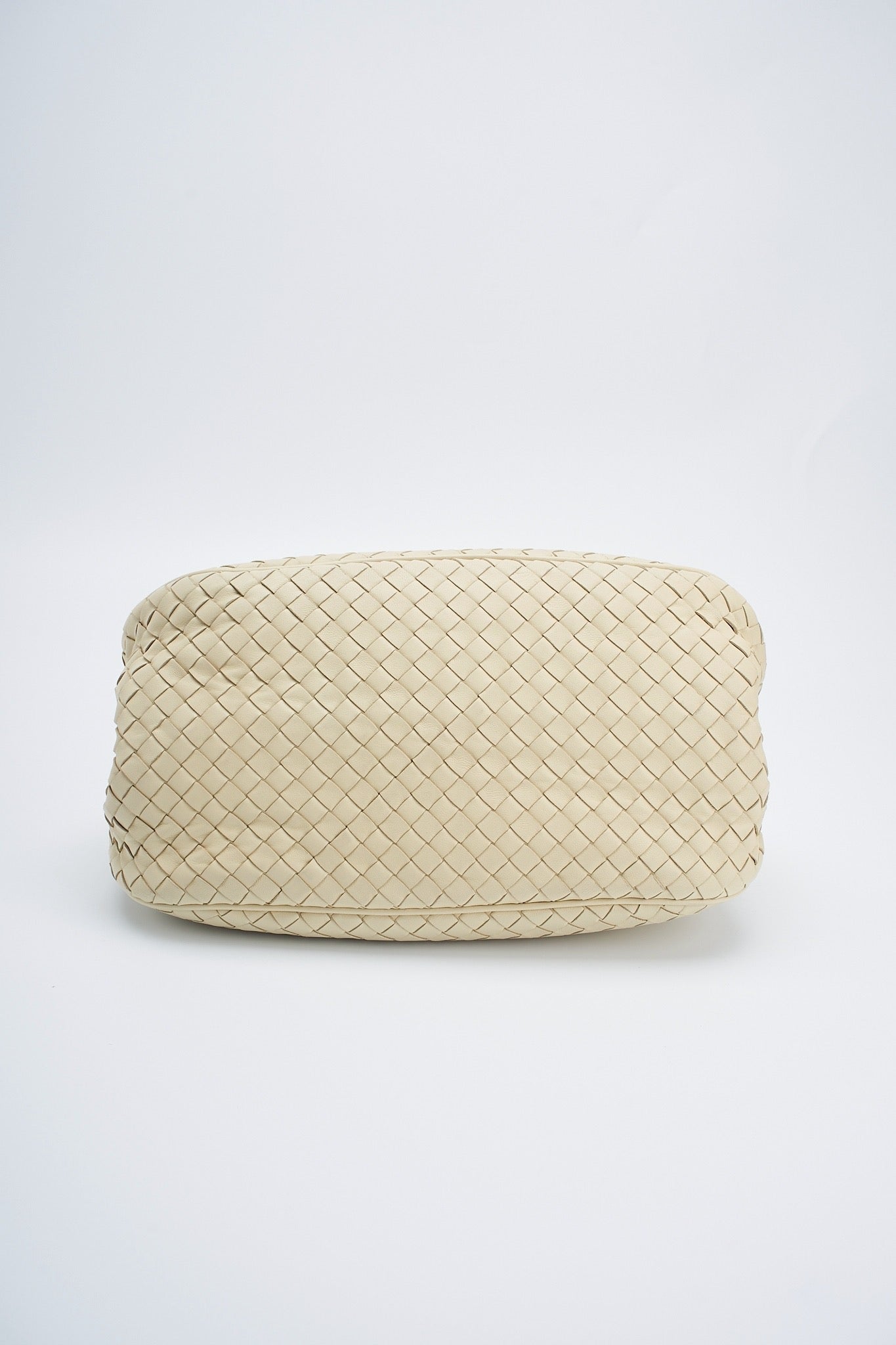 Bottega veneta sheepskin