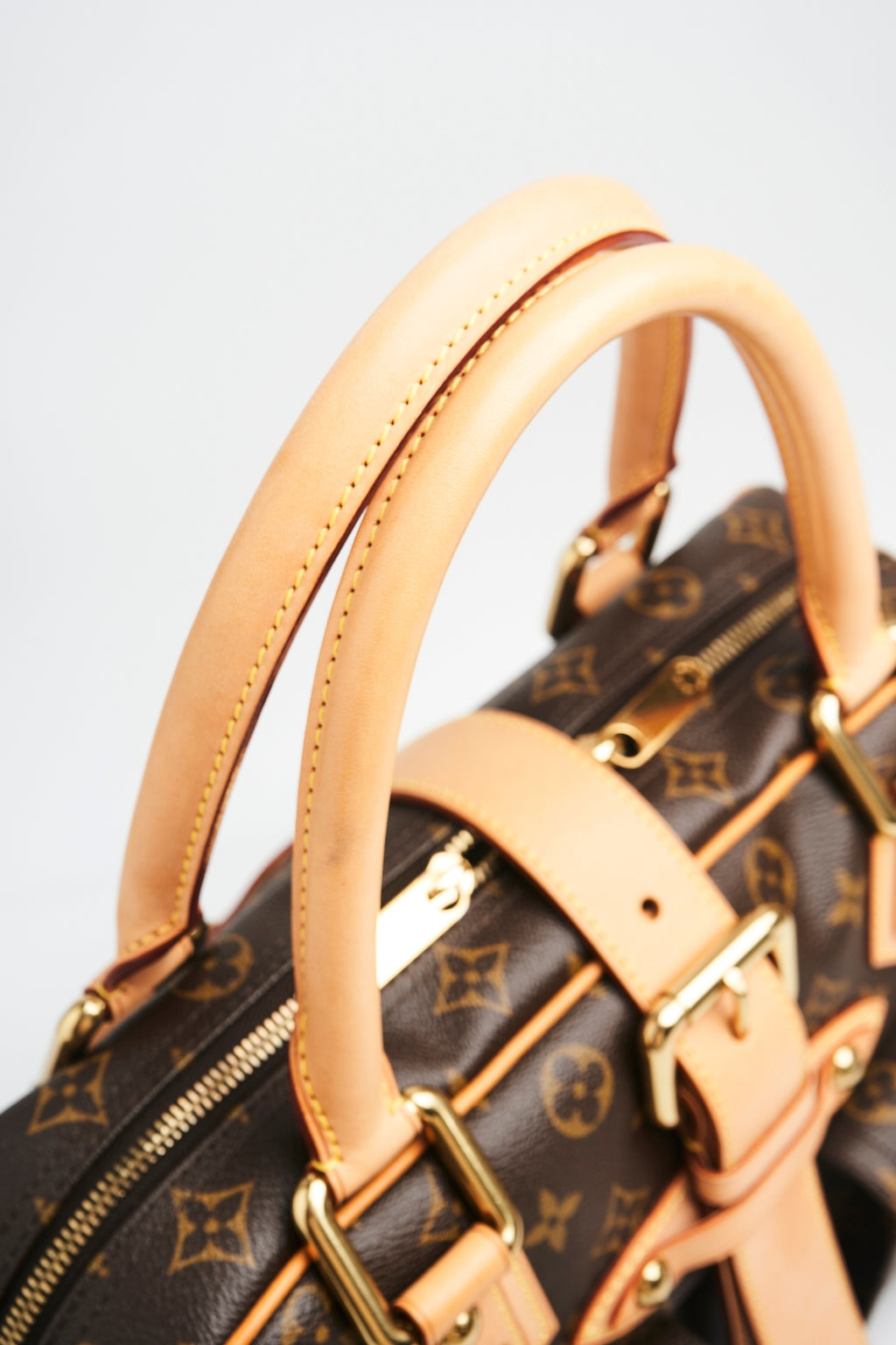 Louis vuitton Manhattan