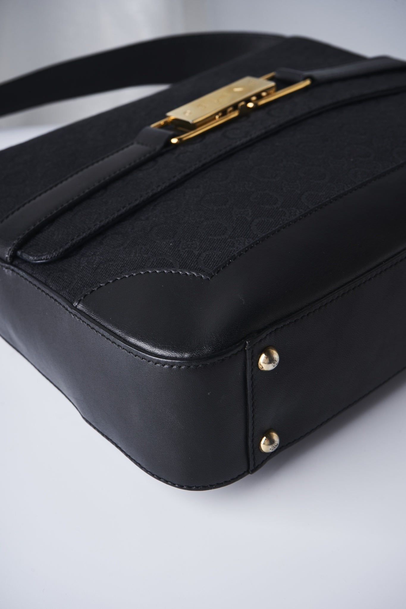 Celine Shoulder Bag