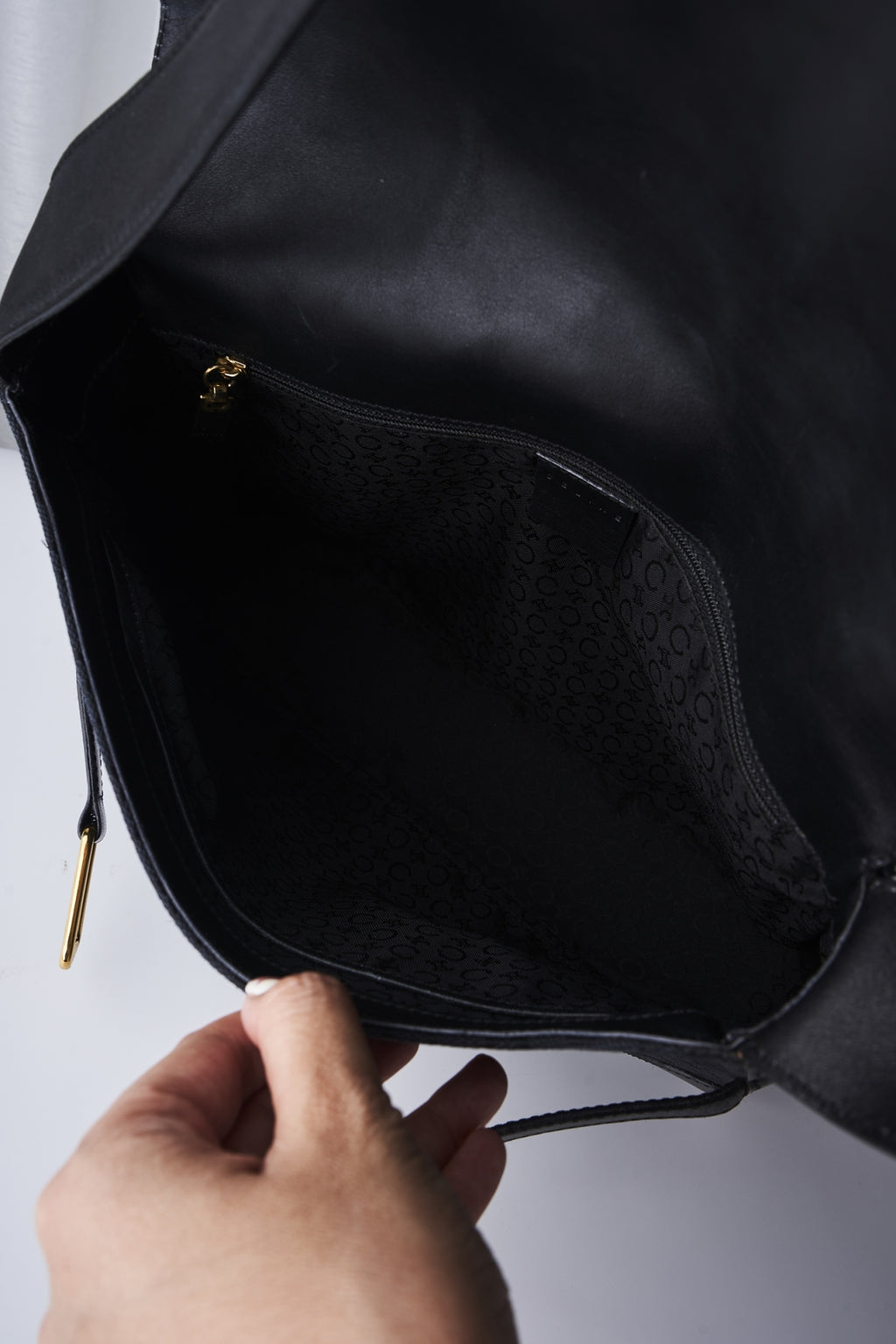 Celine Shoulder Bag