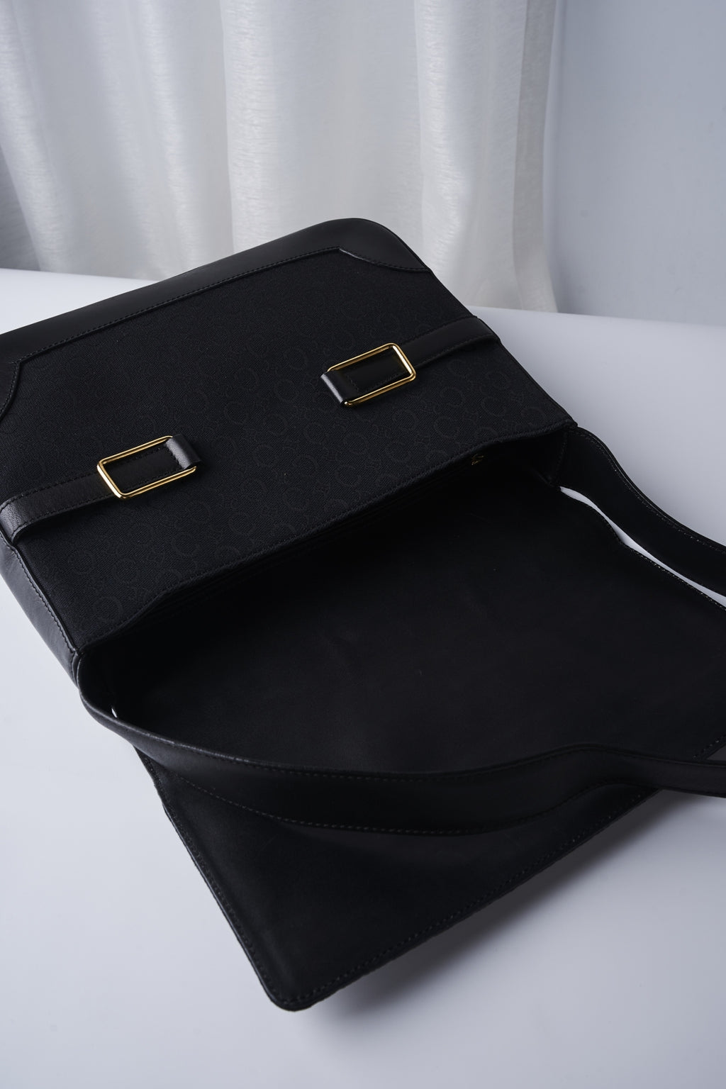 Celine Shoulder Bag