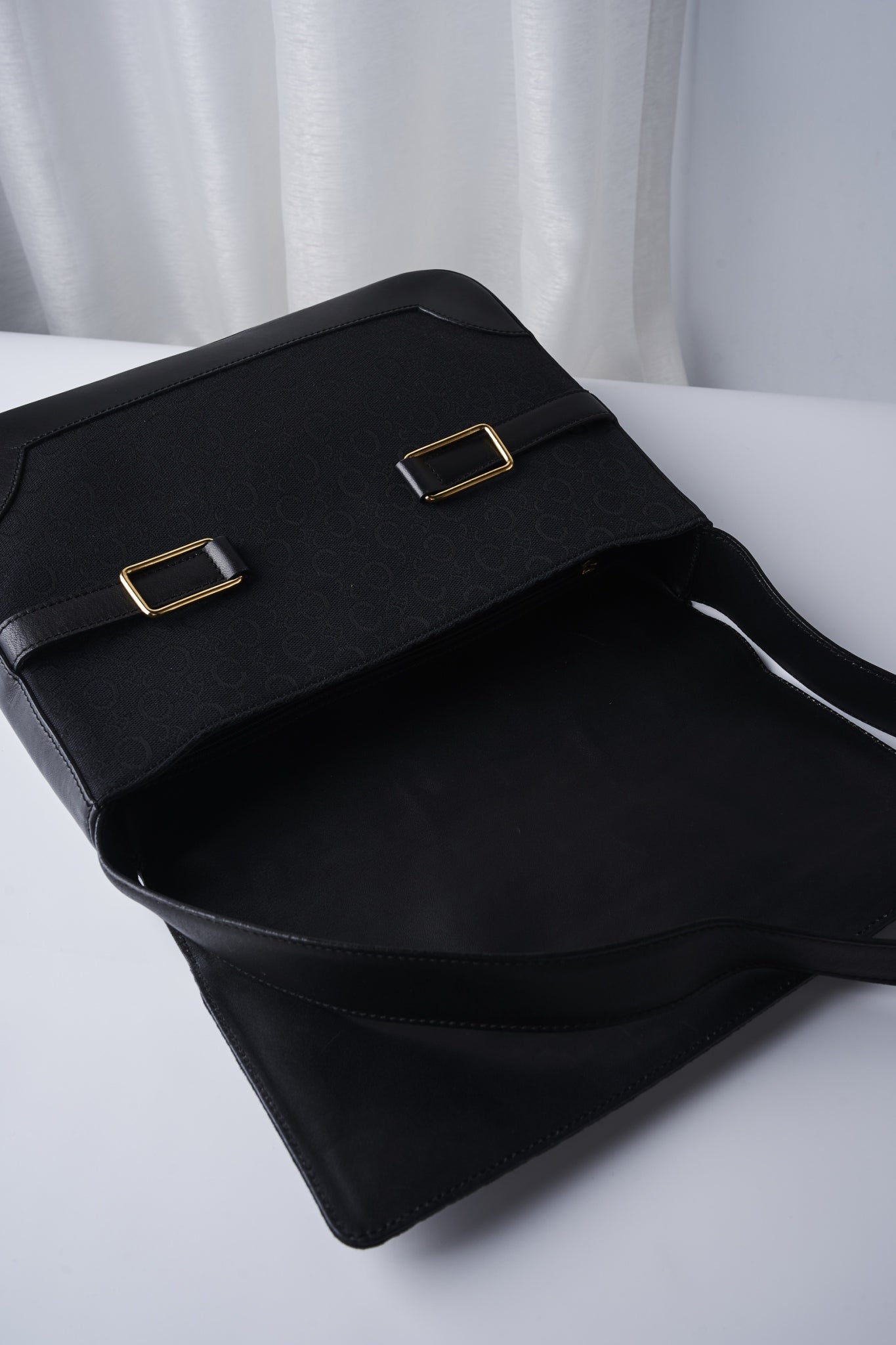 Celine Shoulder Bag