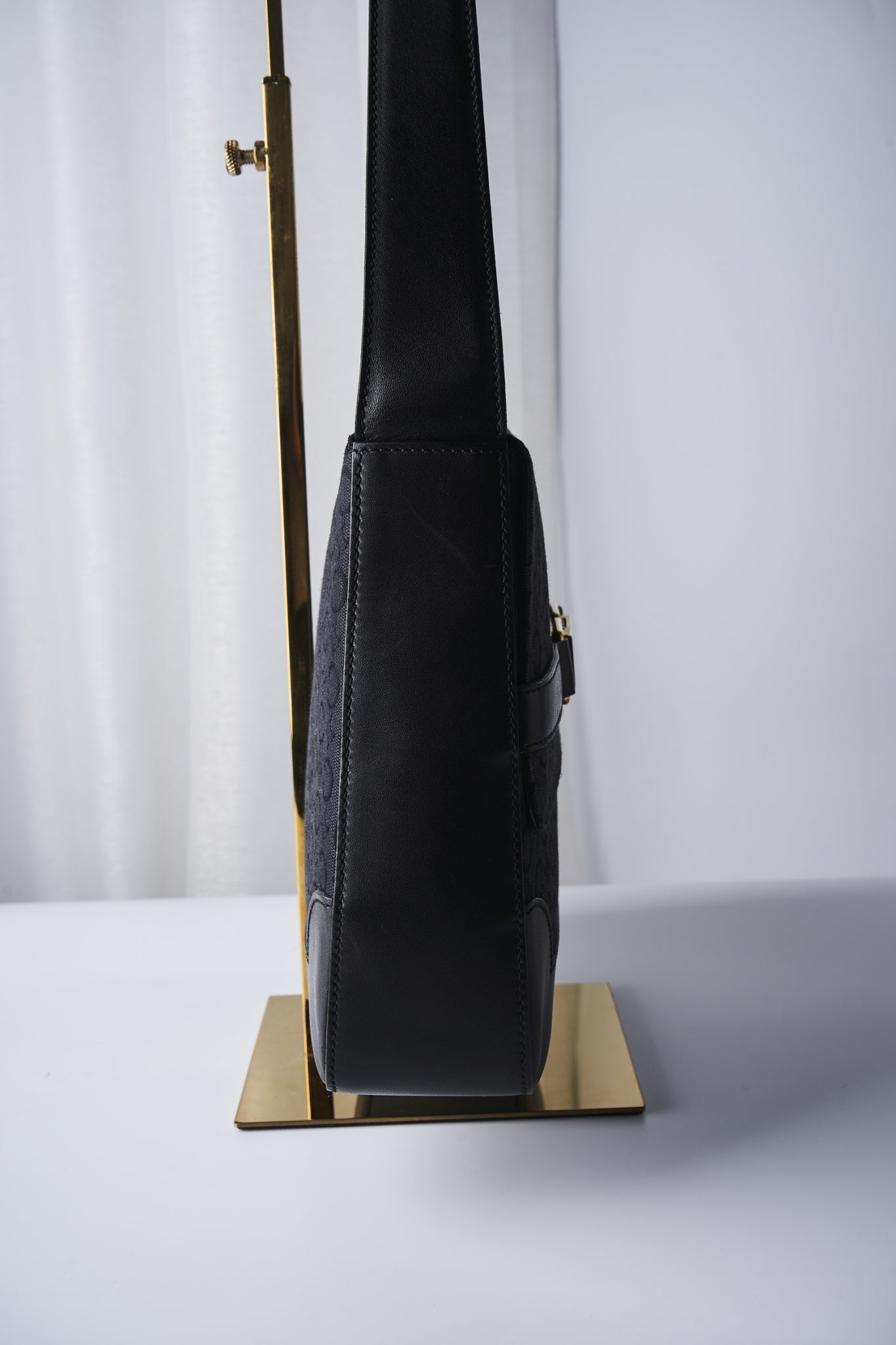 Celine Shoulder Bag