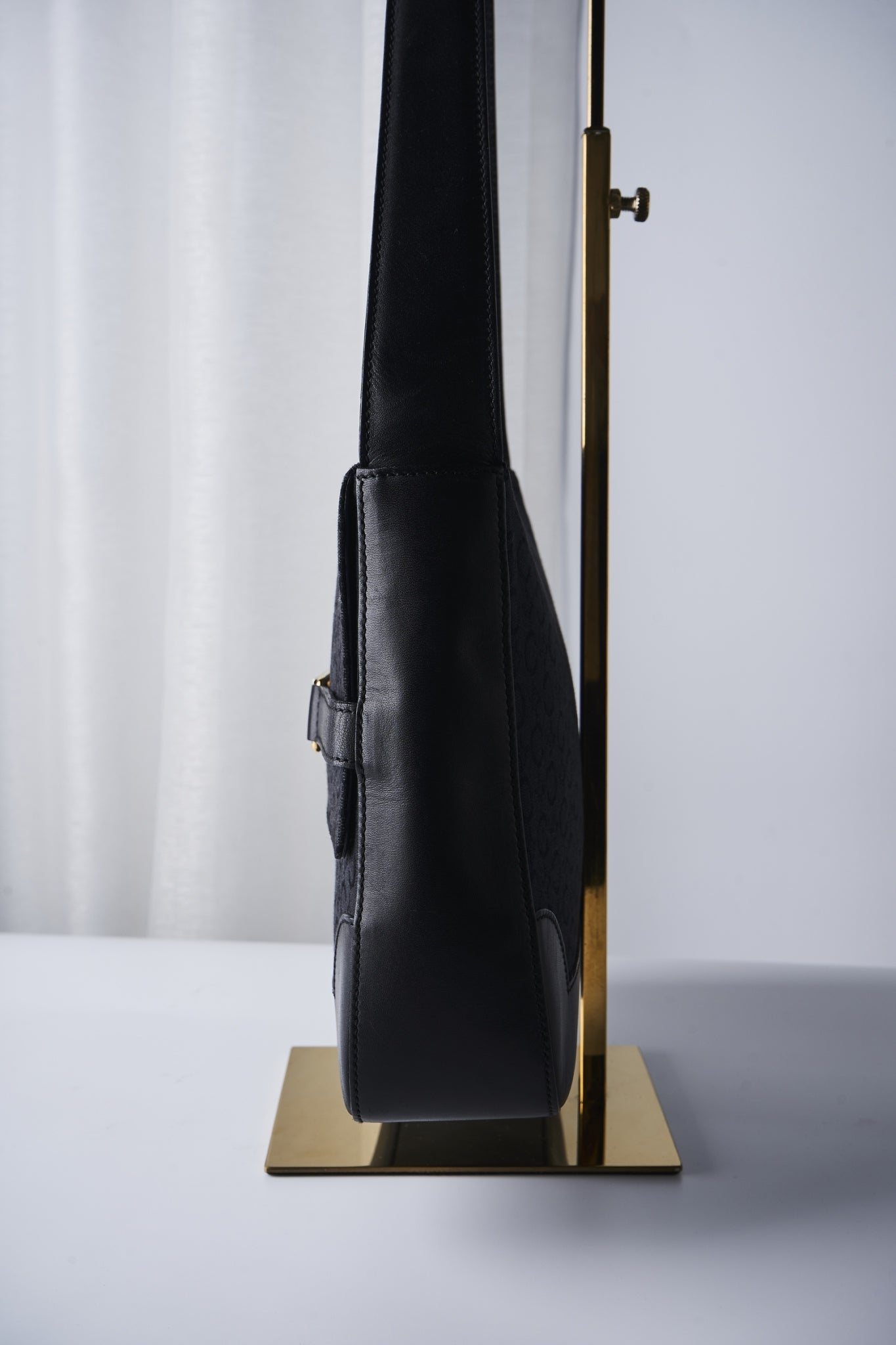 Celine Shoulder Bag