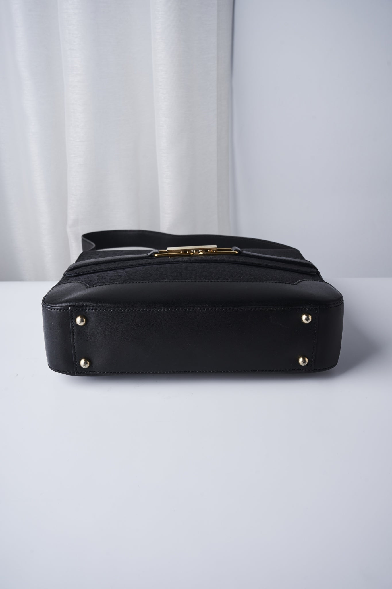 Celine Shoulder Bag