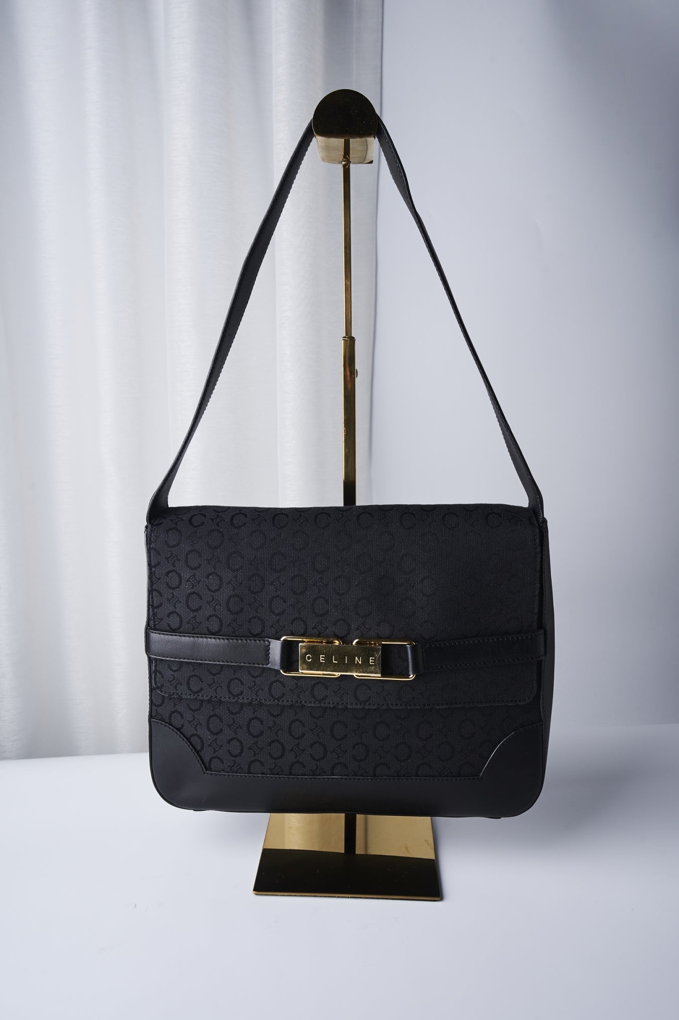 Celine Shoulder Bag