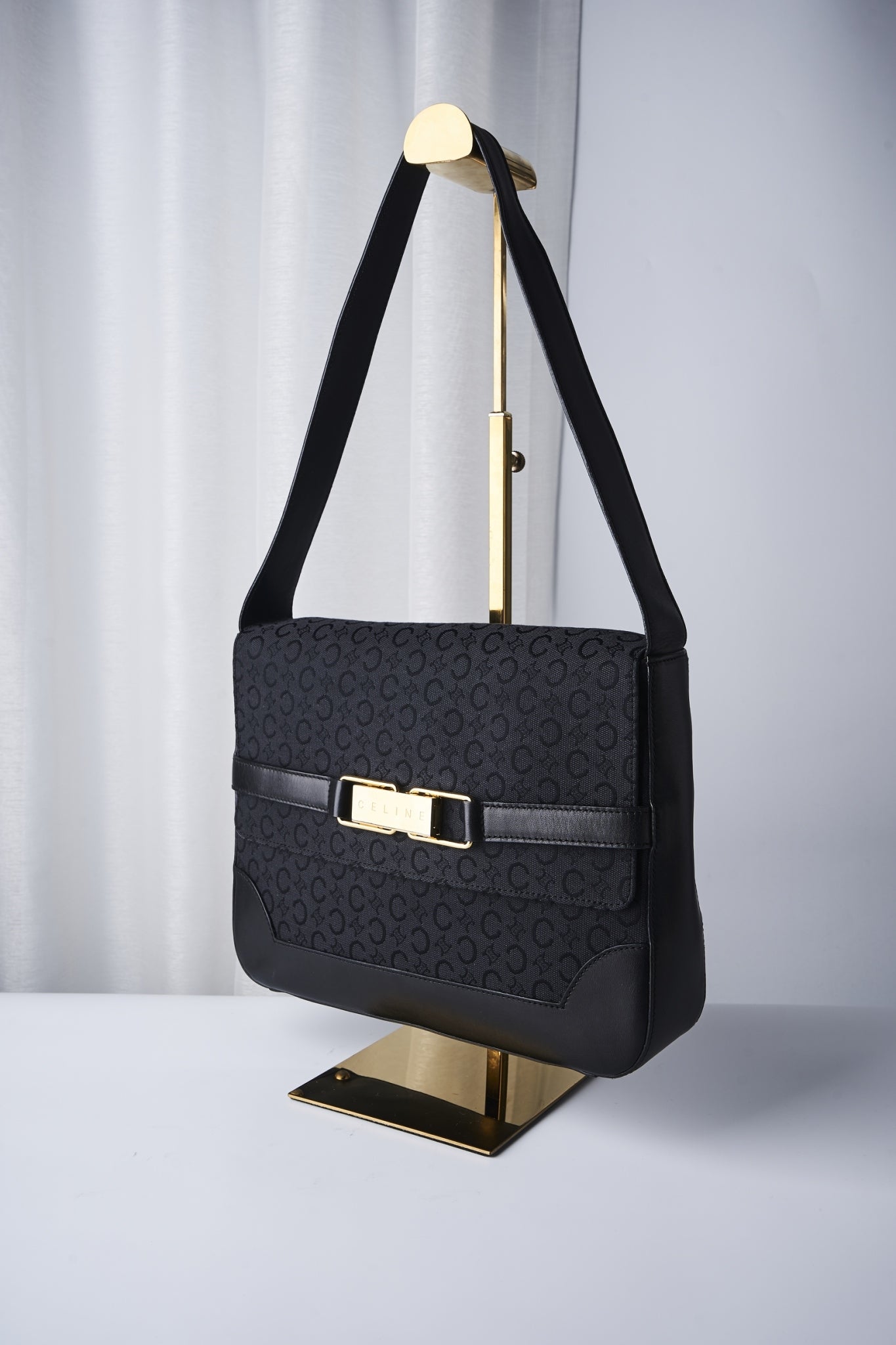 Celine Shoulder Bag