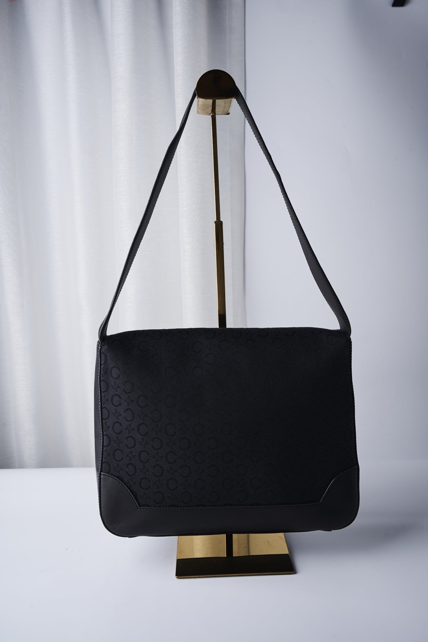 Celine Shoulder Bag