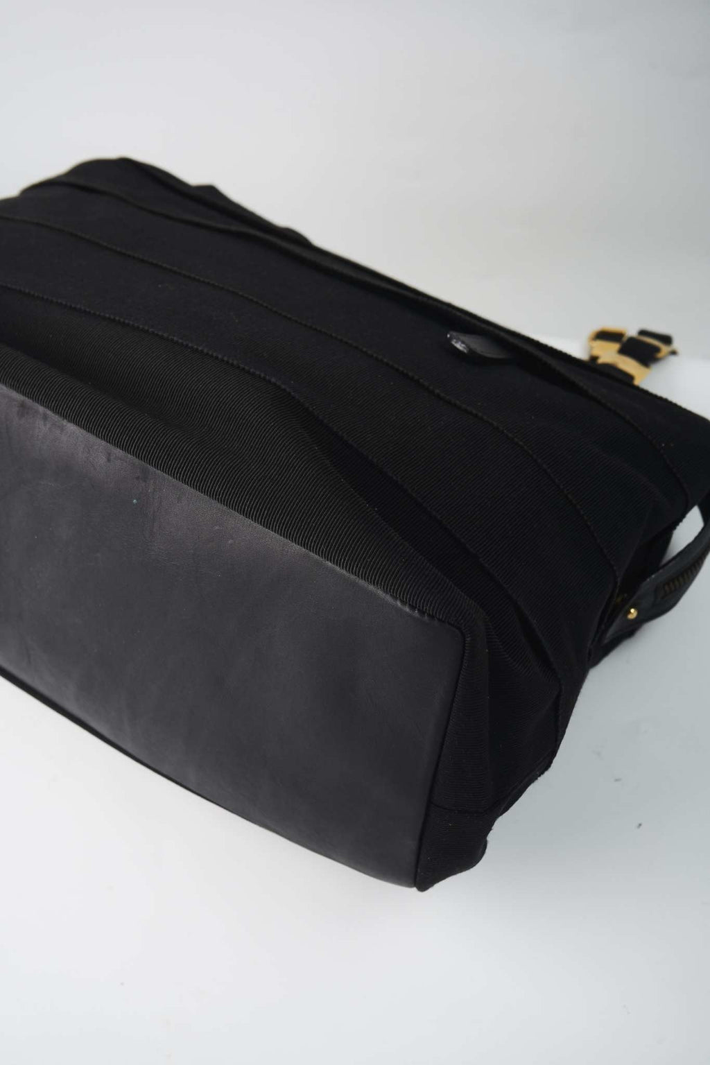 Ferragamo Chain Bag