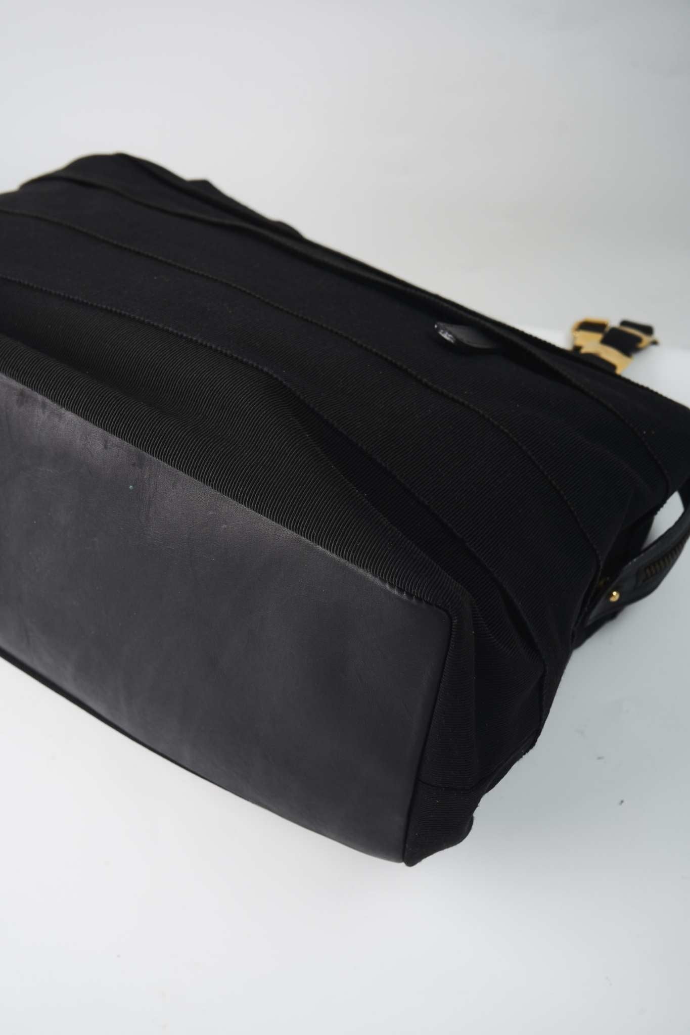 Ferragamo Chain Bag