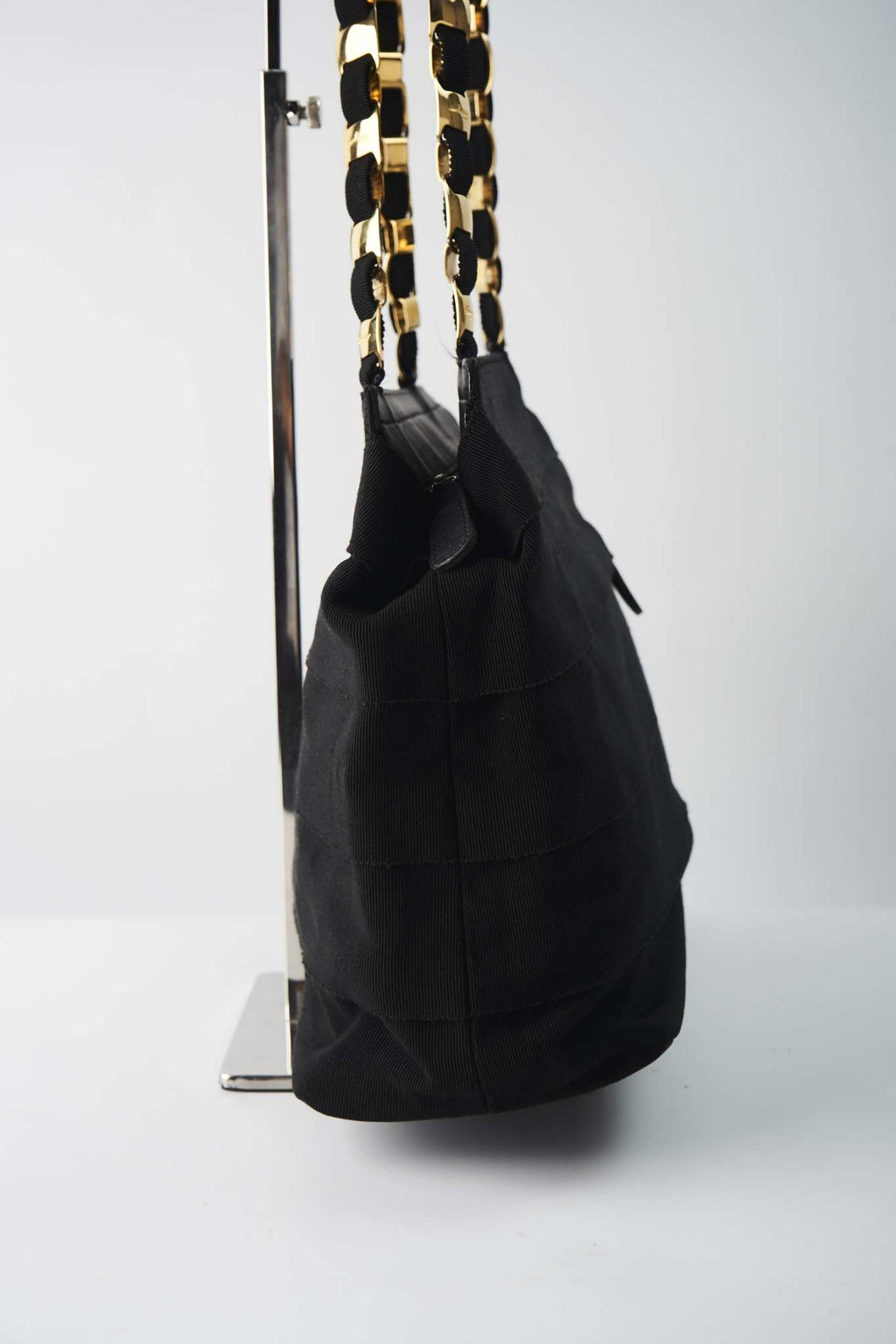 Ferragamo Chain Bag