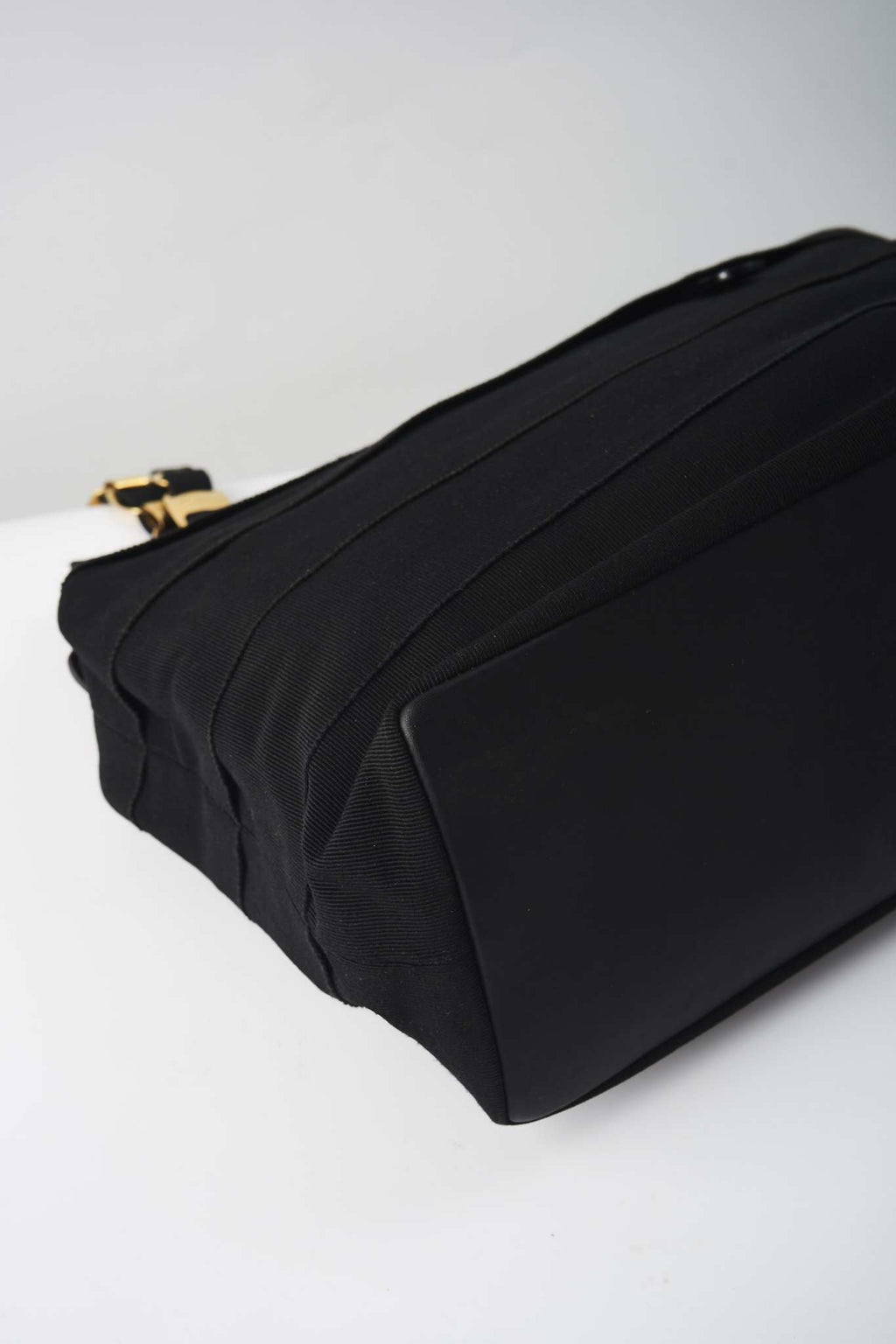 Ferragamo Chain Bag