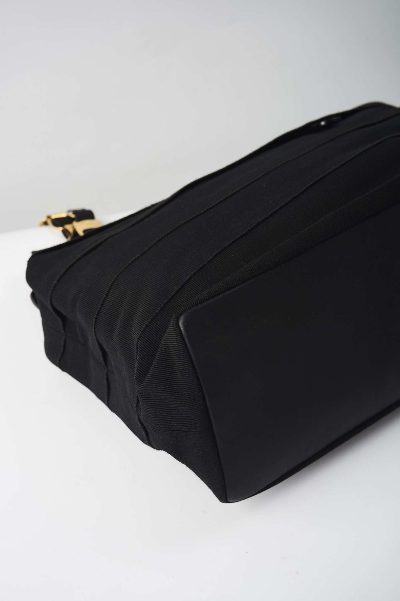Ferragamo Chain Bag