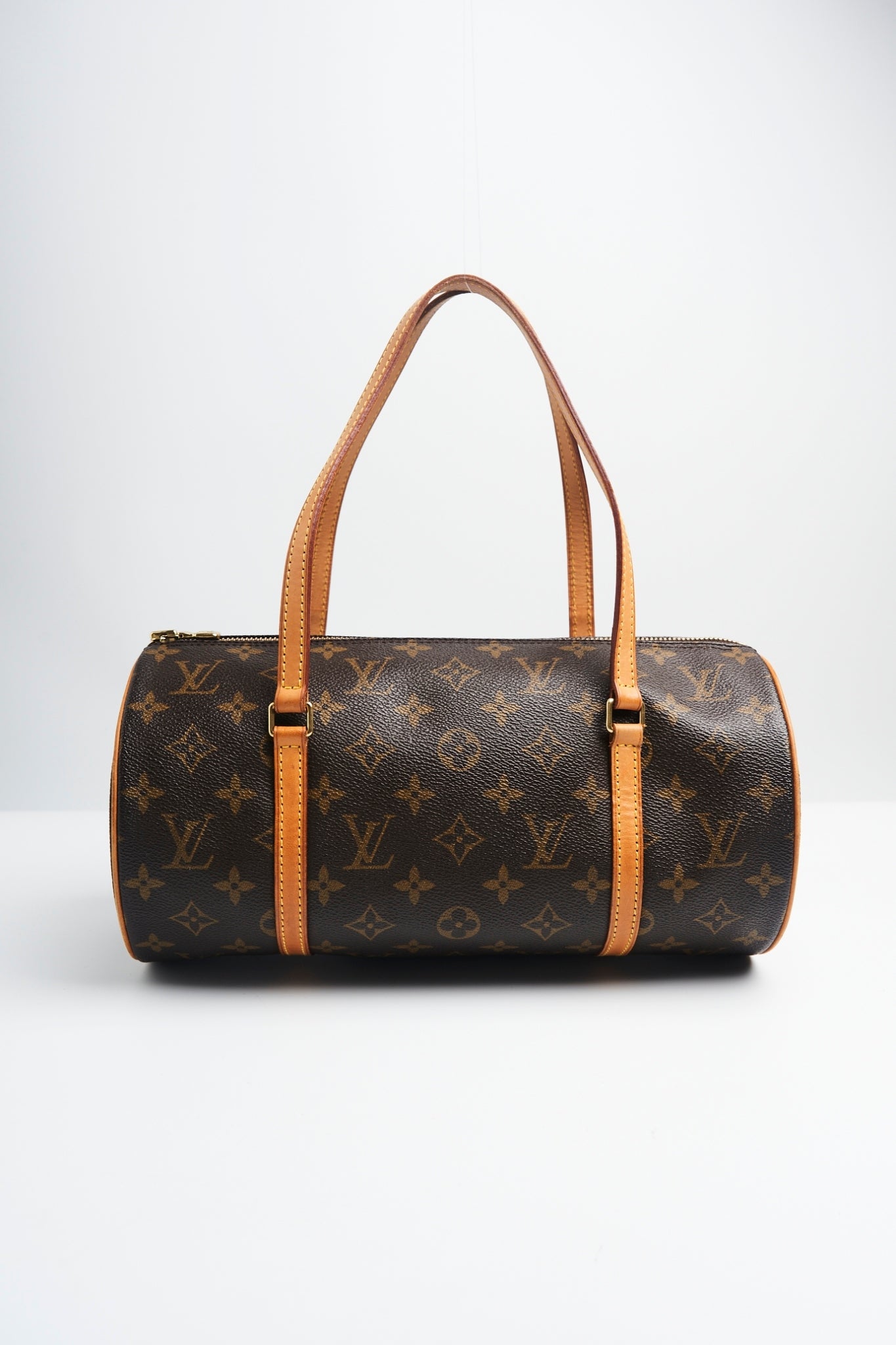 Louis vuitton Papillon 30”