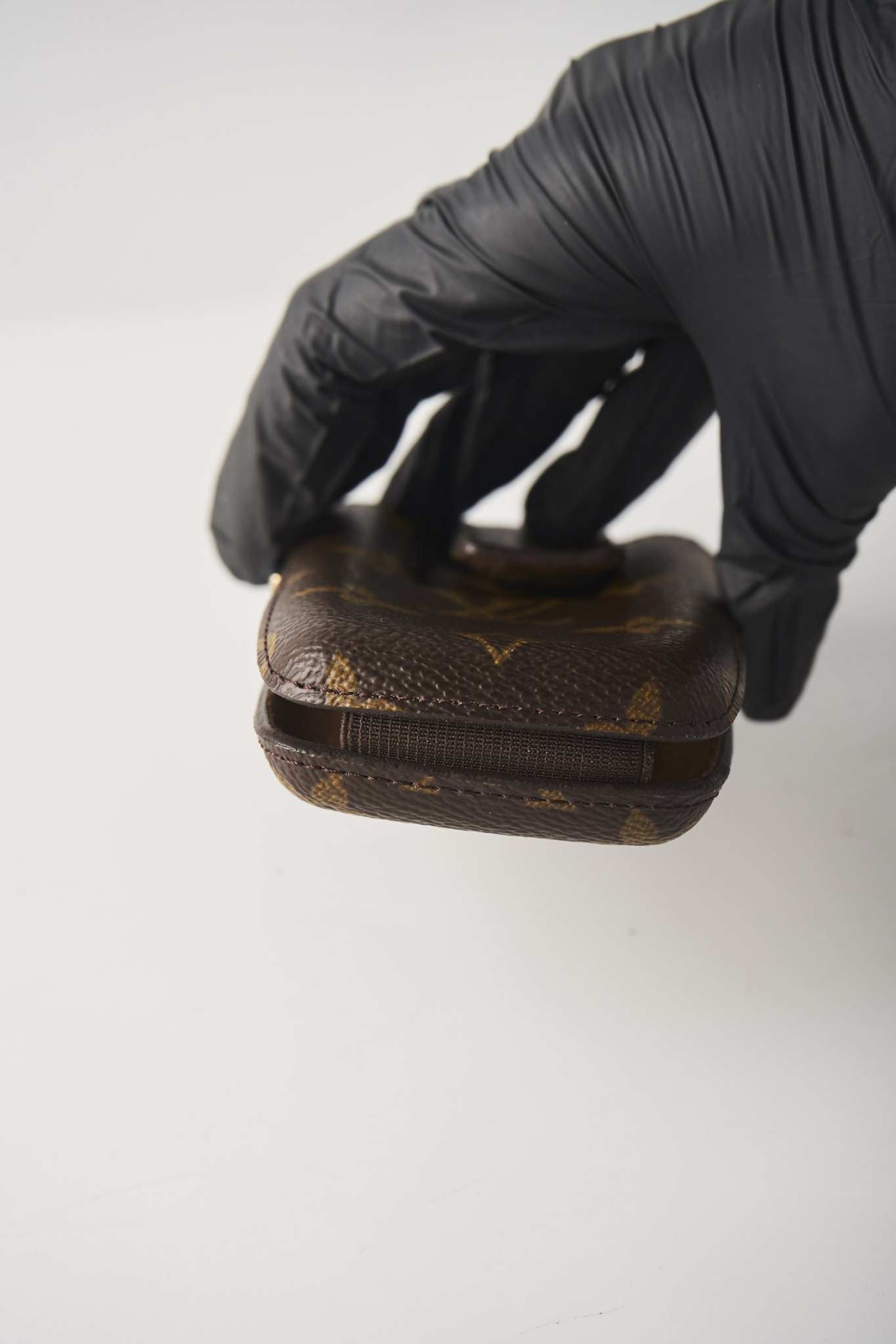 Louis Vuitton Keychain