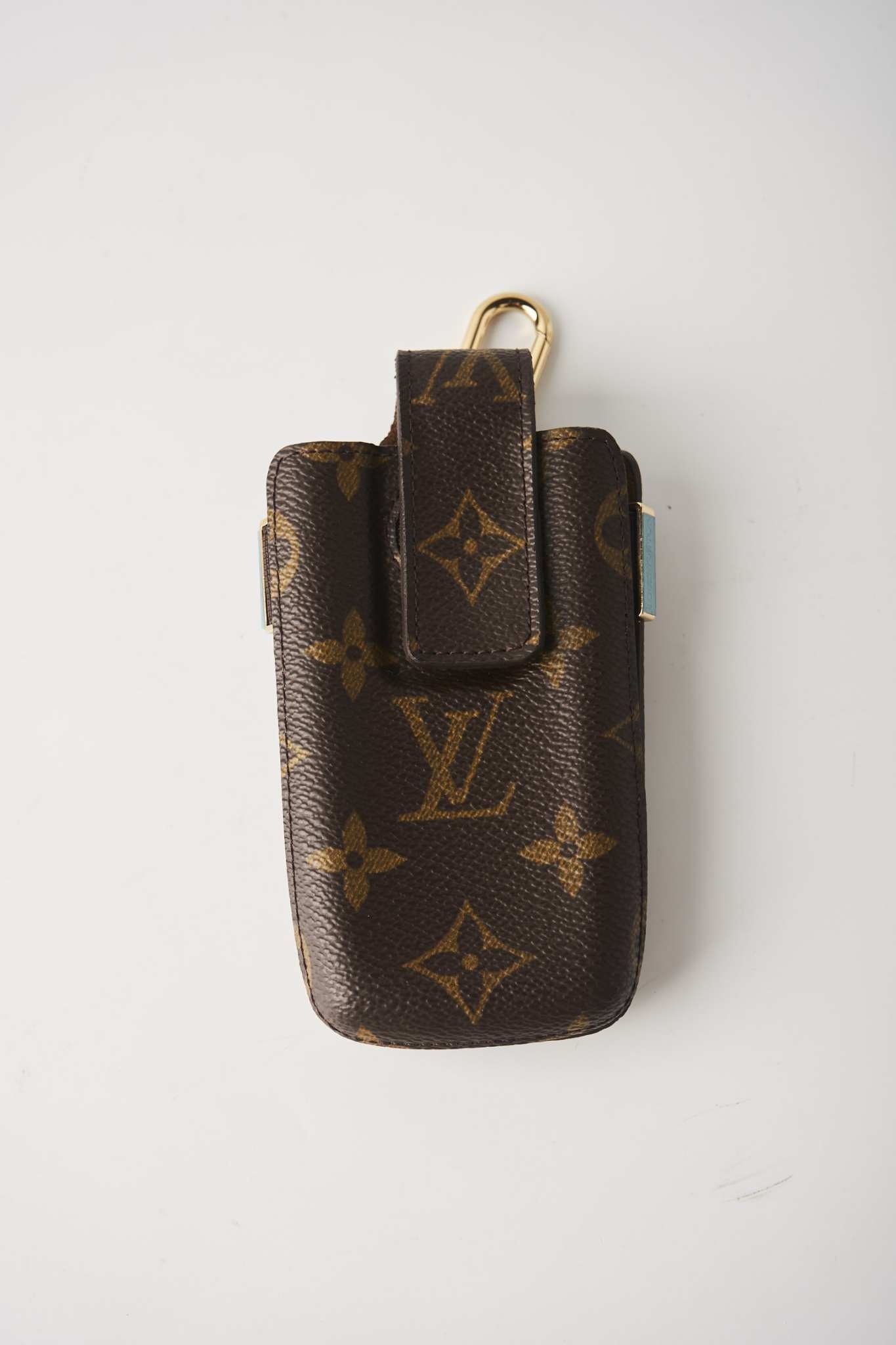 Louis Vuitton Keychain