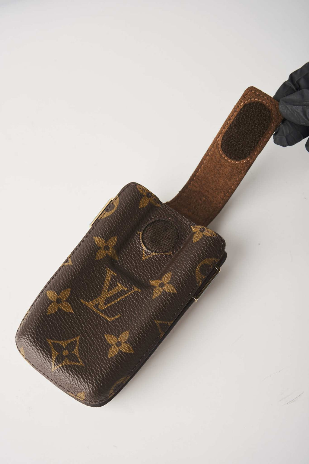 Louis Vuitton Keychain