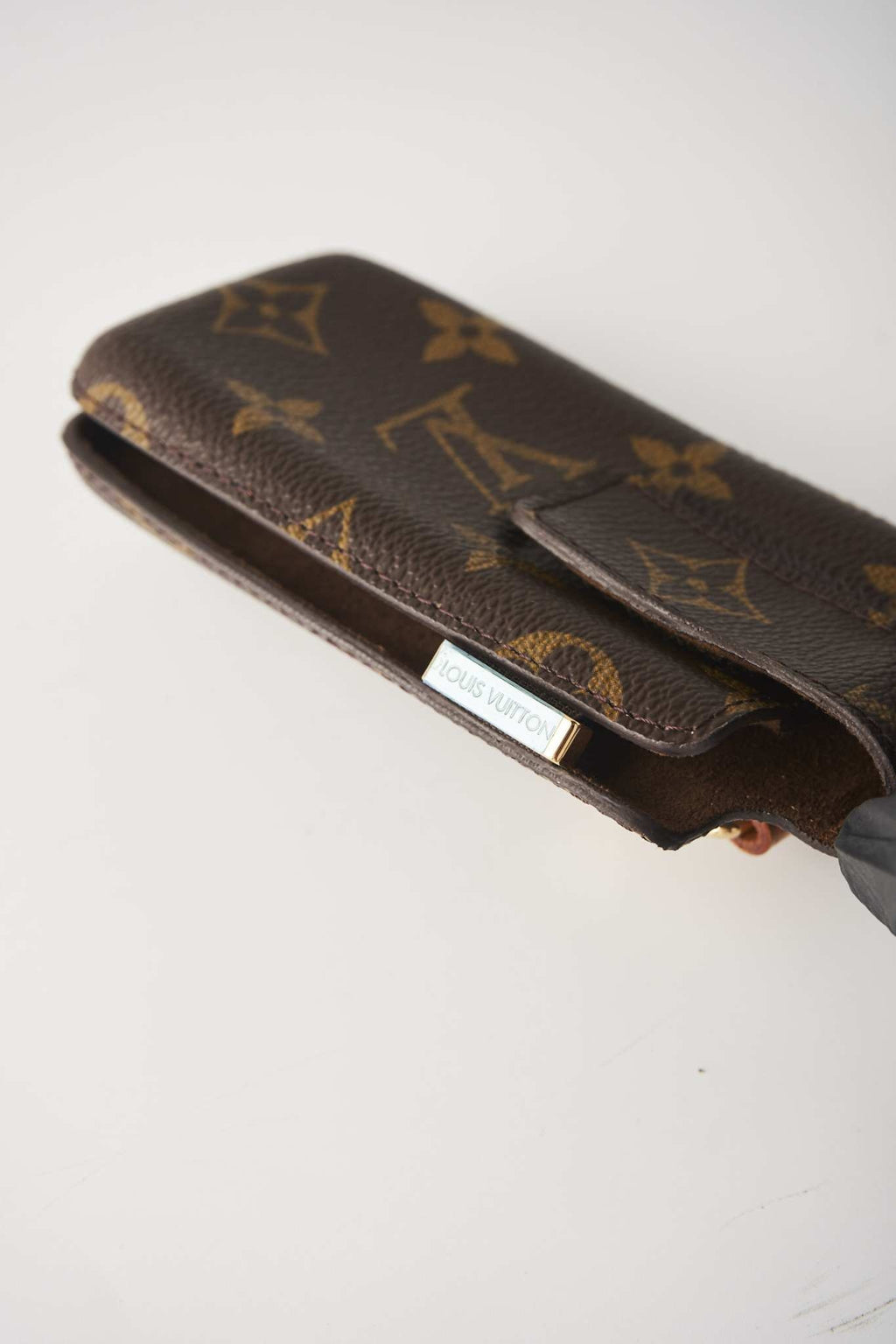 Louis Vuitton Keychain