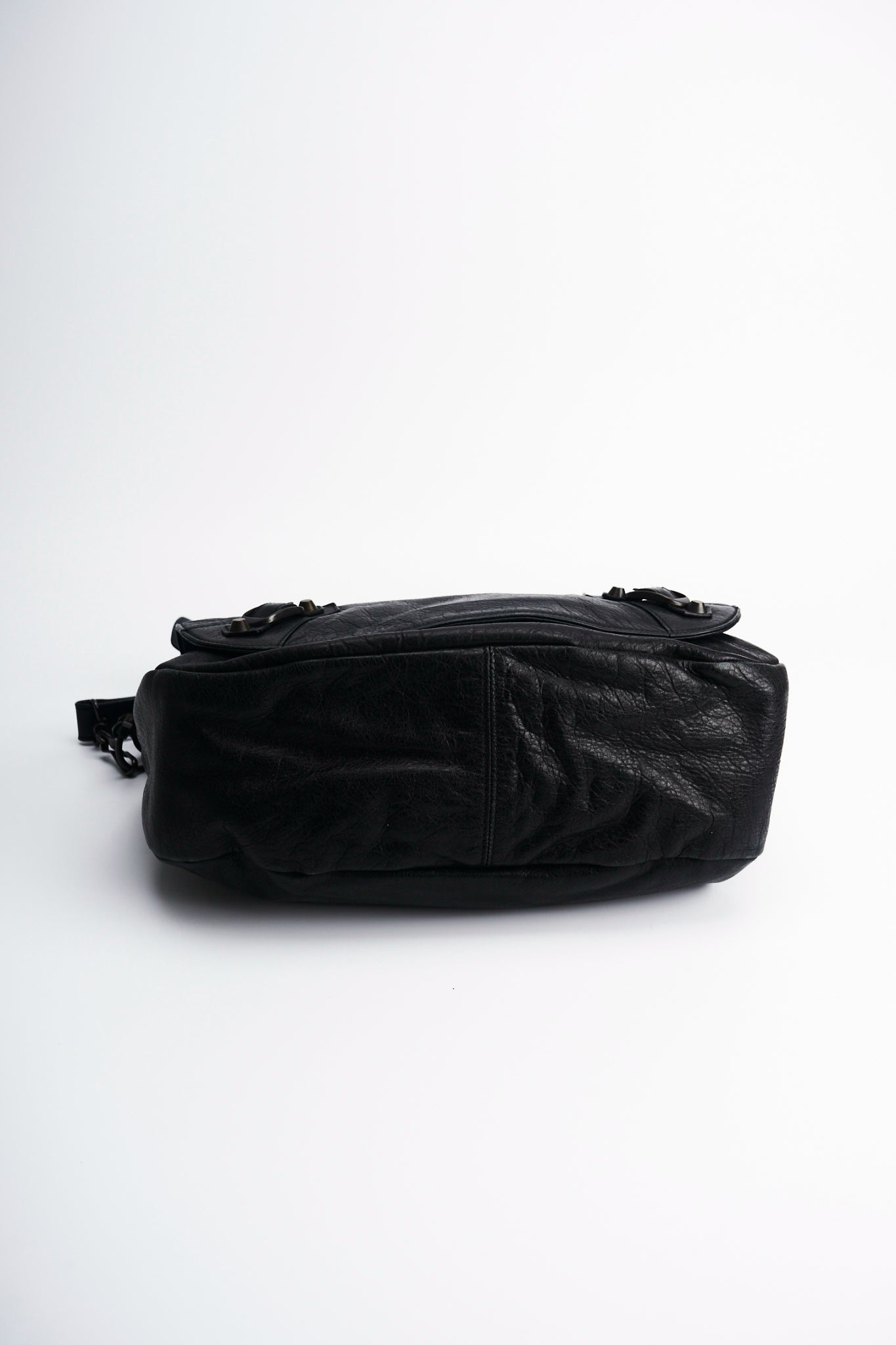 Balenciaga crossbody medium
