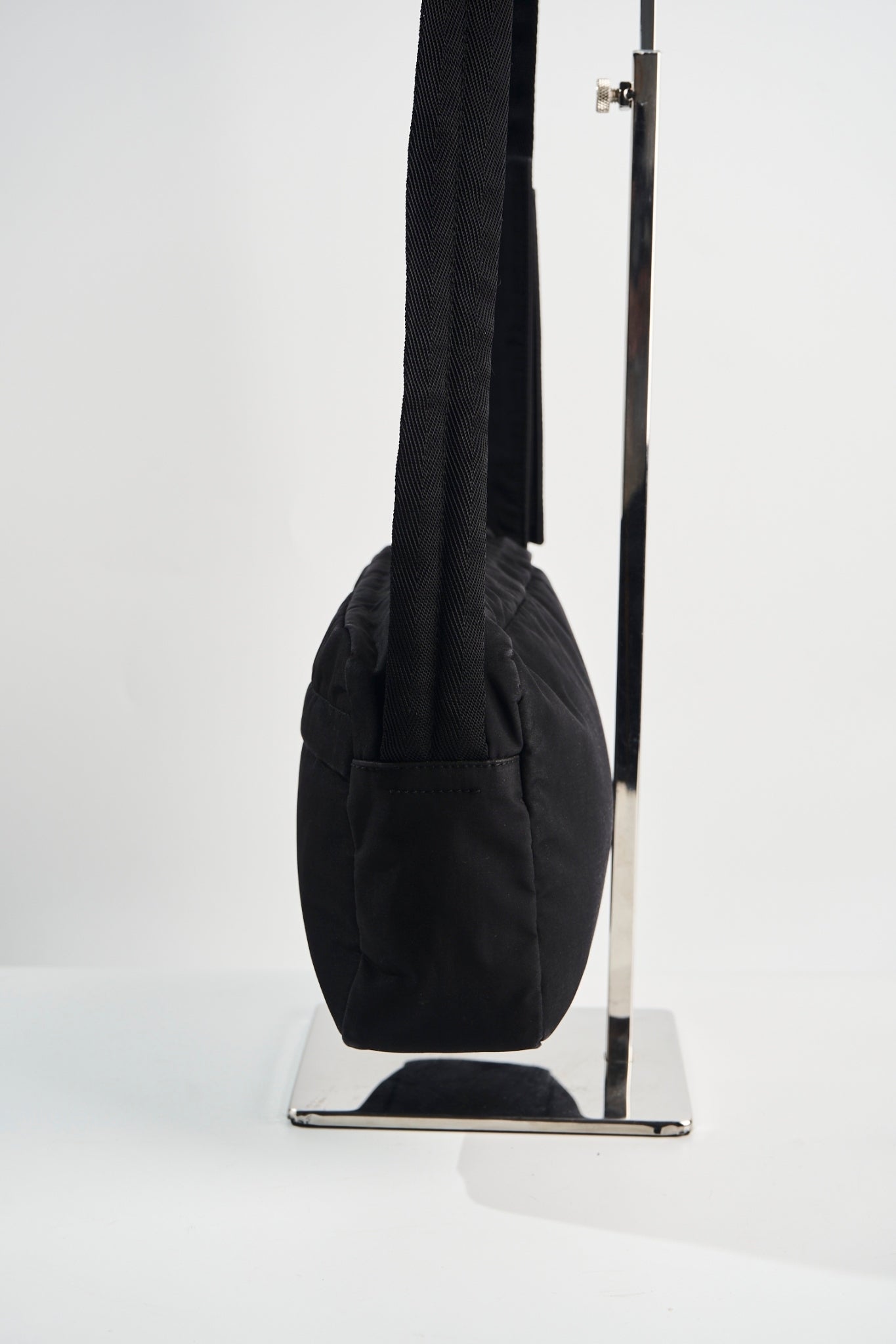Prada sport crossbody