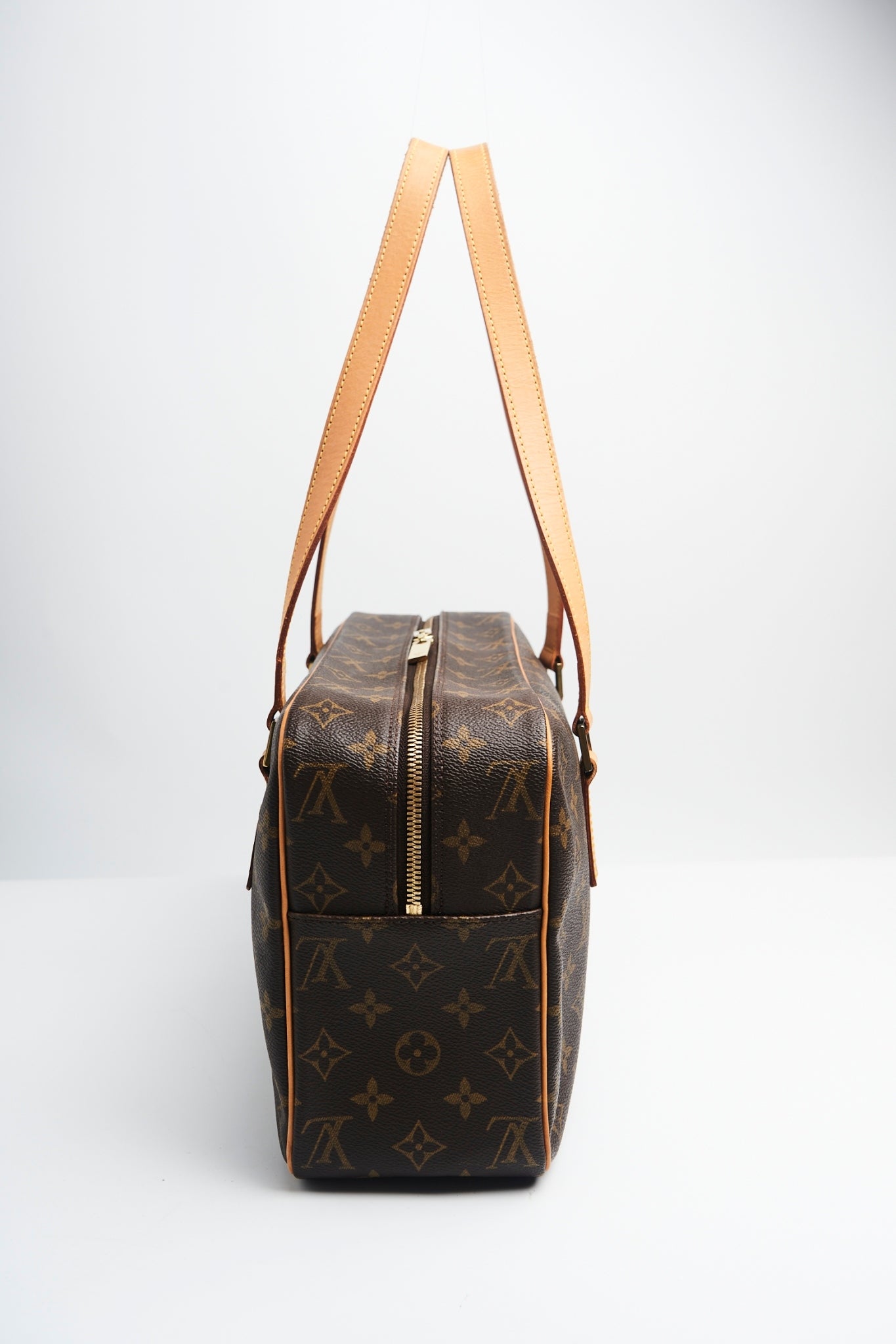 Louis vuitton Cite gm size [vintage]