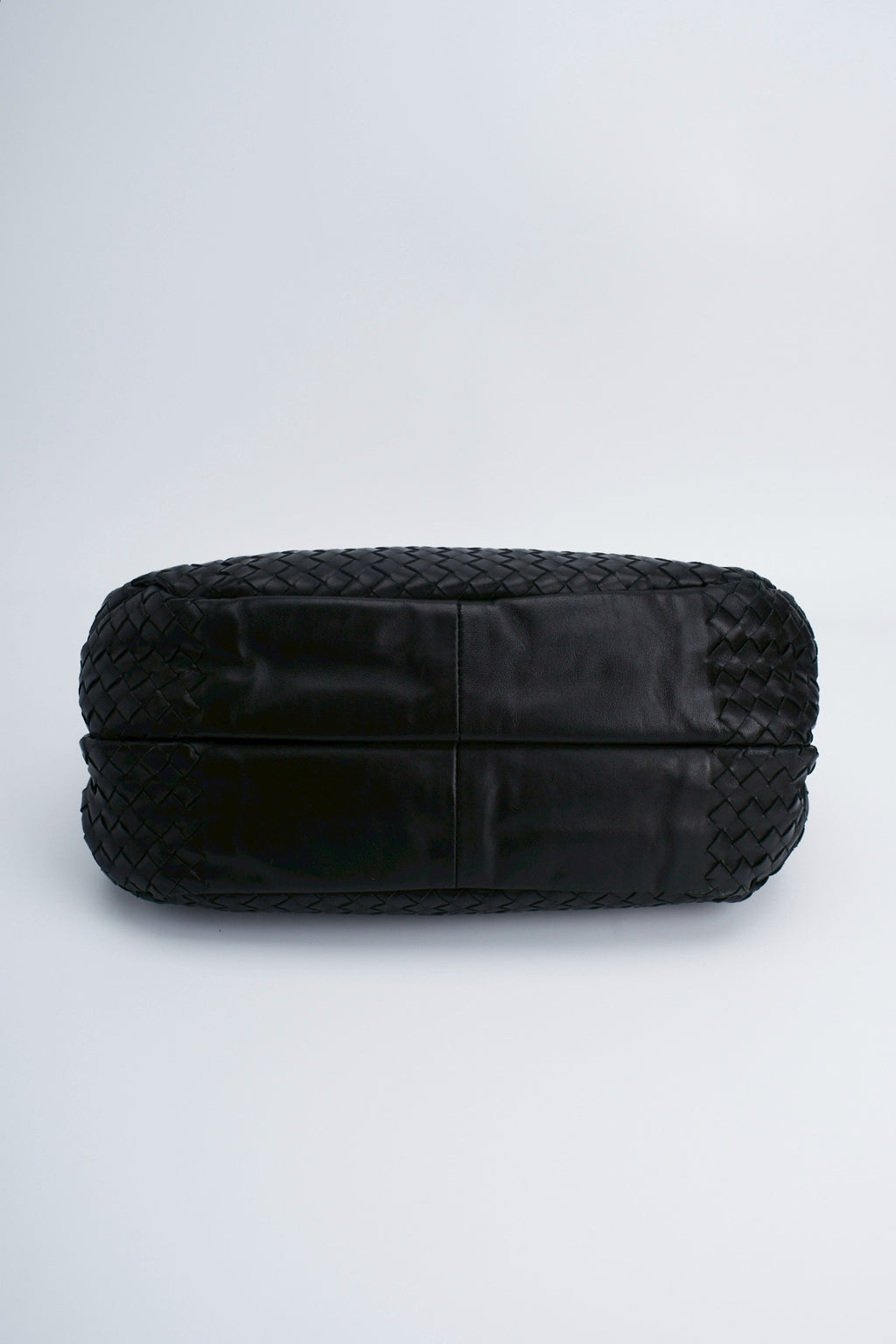 Bottega Veneta shoulder bag