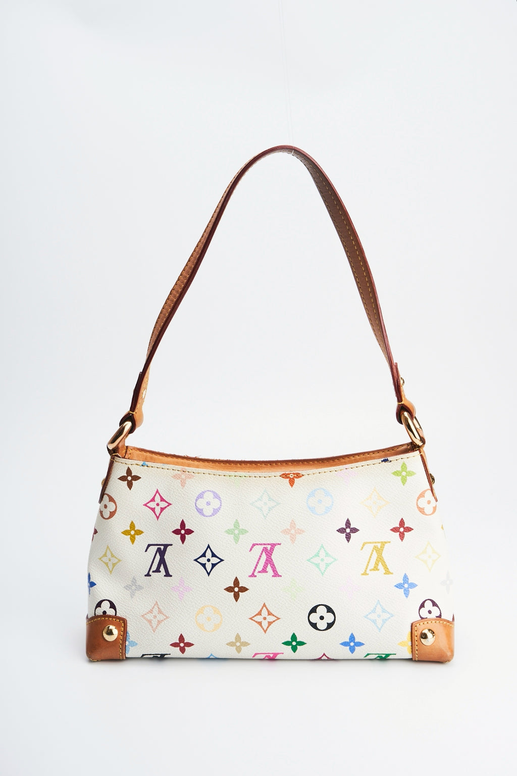 Louis vuitton shoulder bag