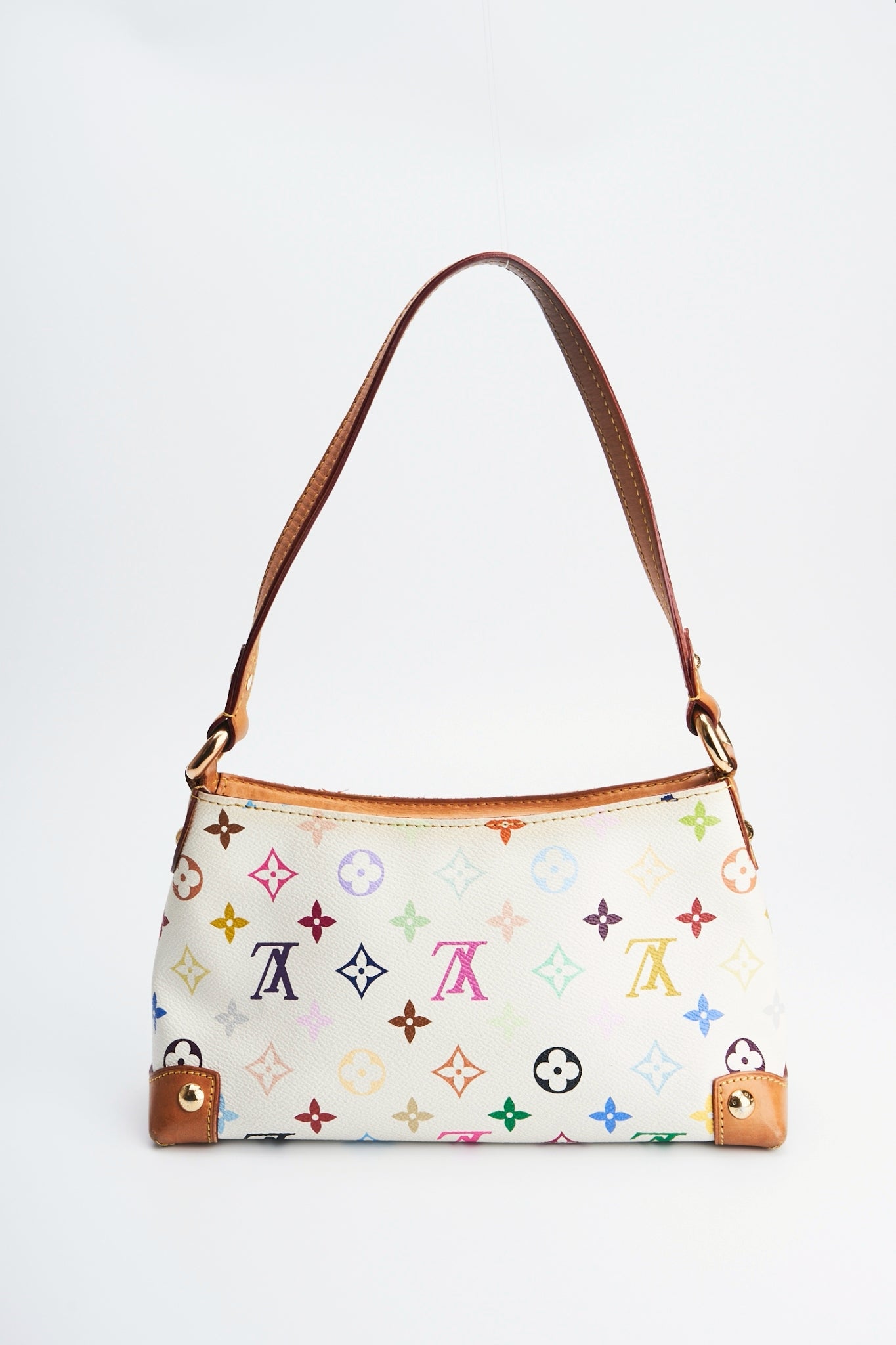 Louis vuitton shoulder bag