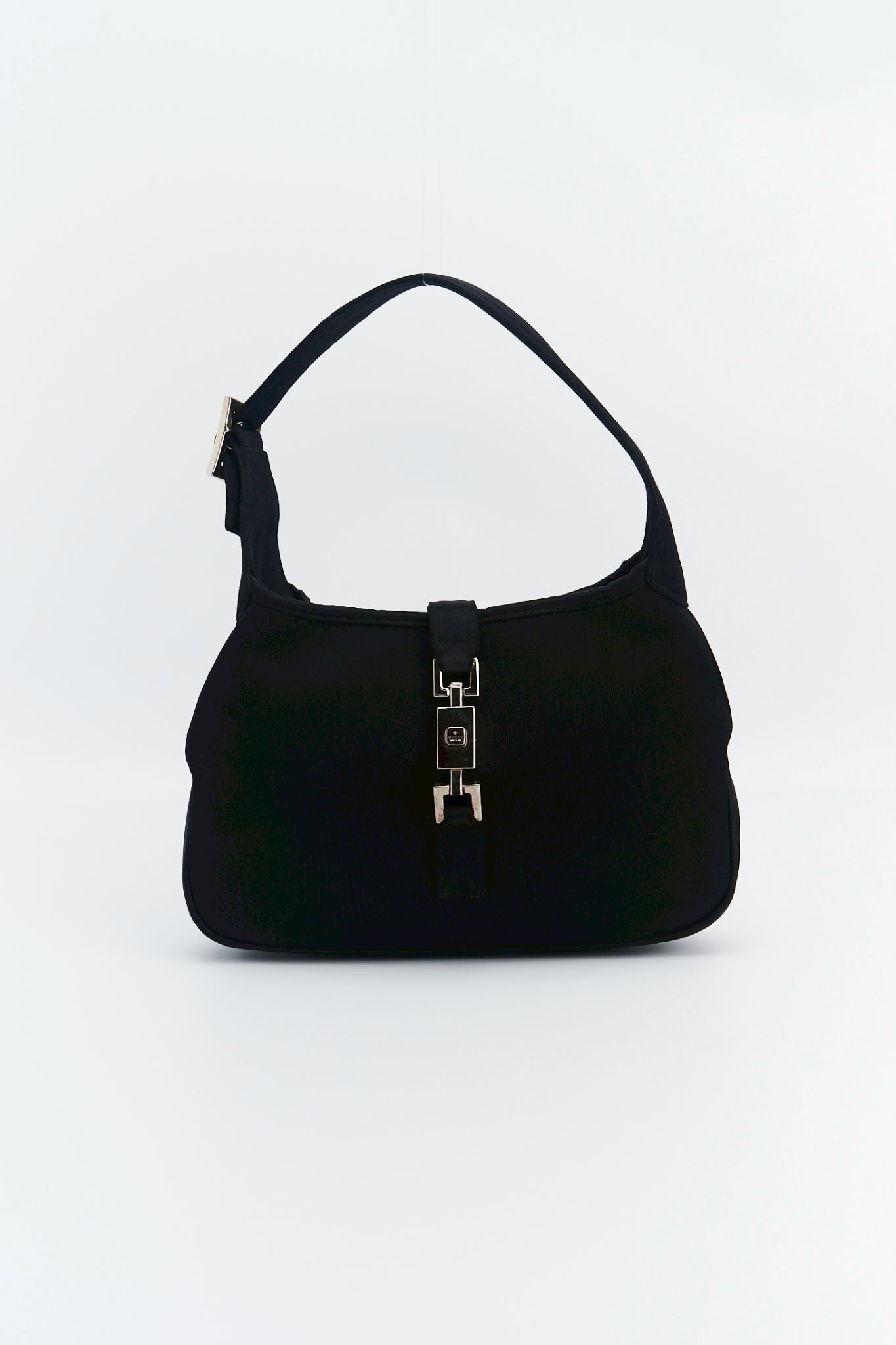 Gucci Jackie mini