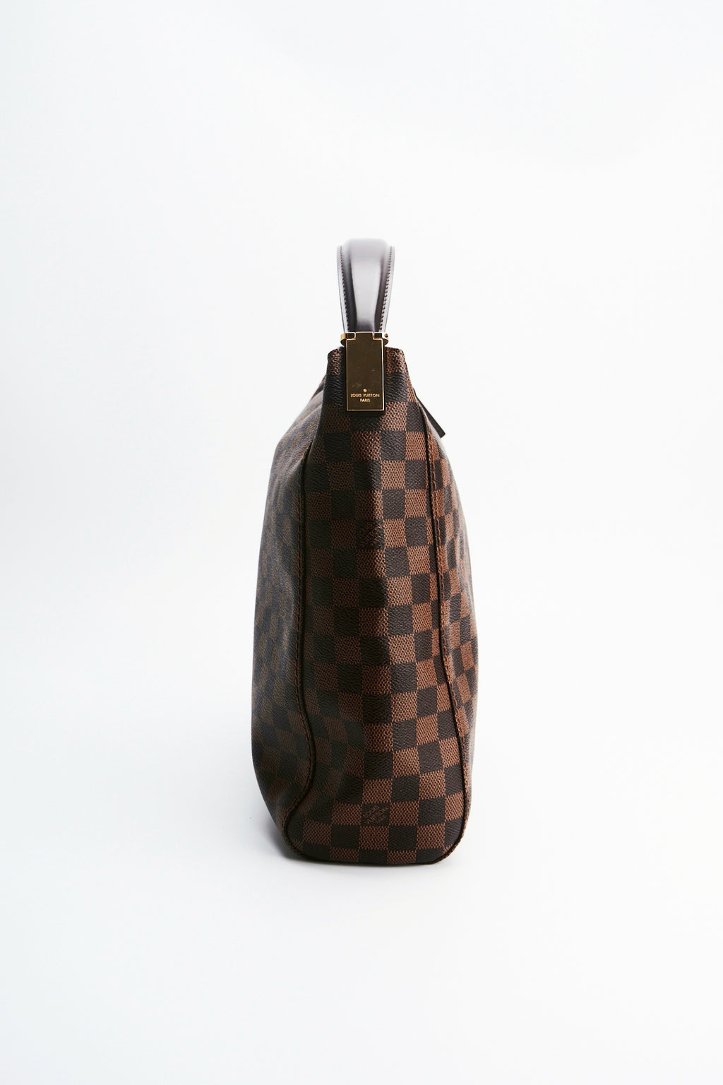 Louis vuitton damier autumne hiver