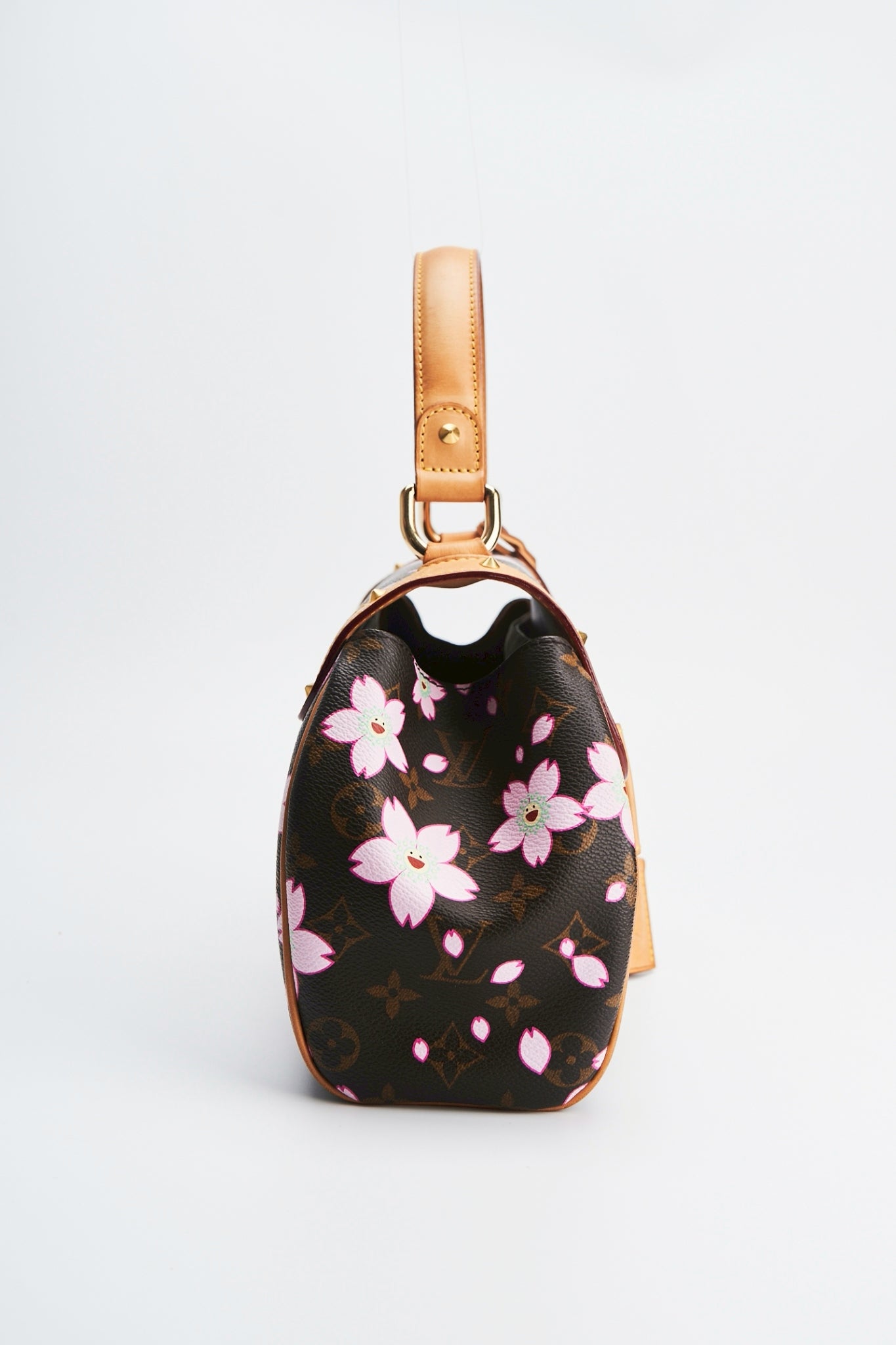 Louis vuitton Cherry blossom