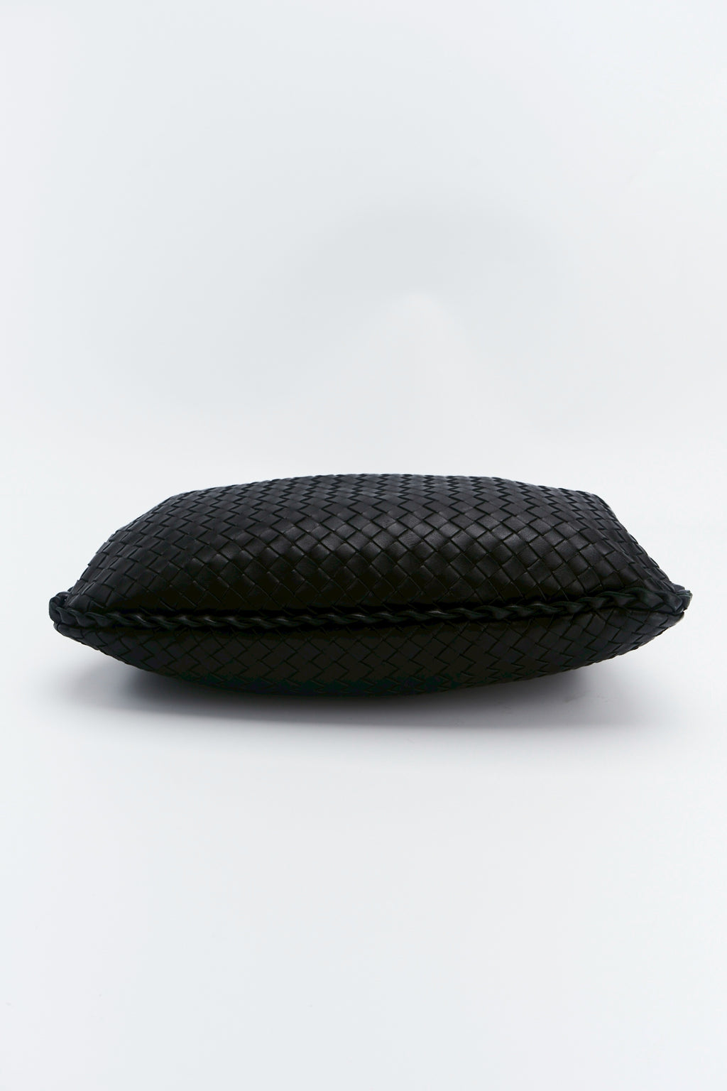 Bottega hobo bag small size