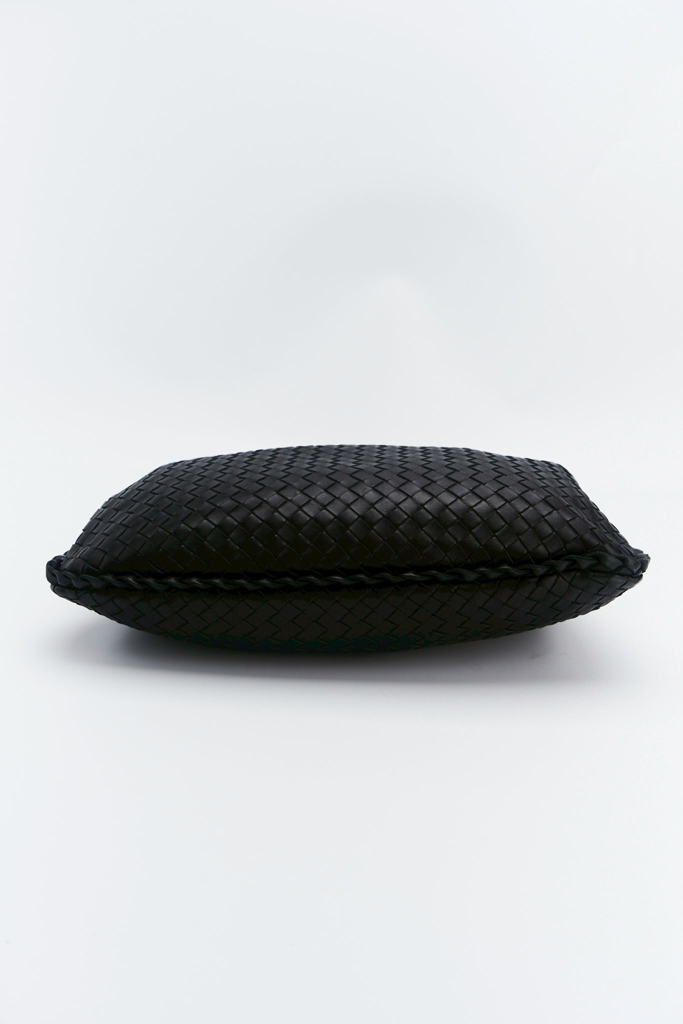 Bottega hobo bag small size
