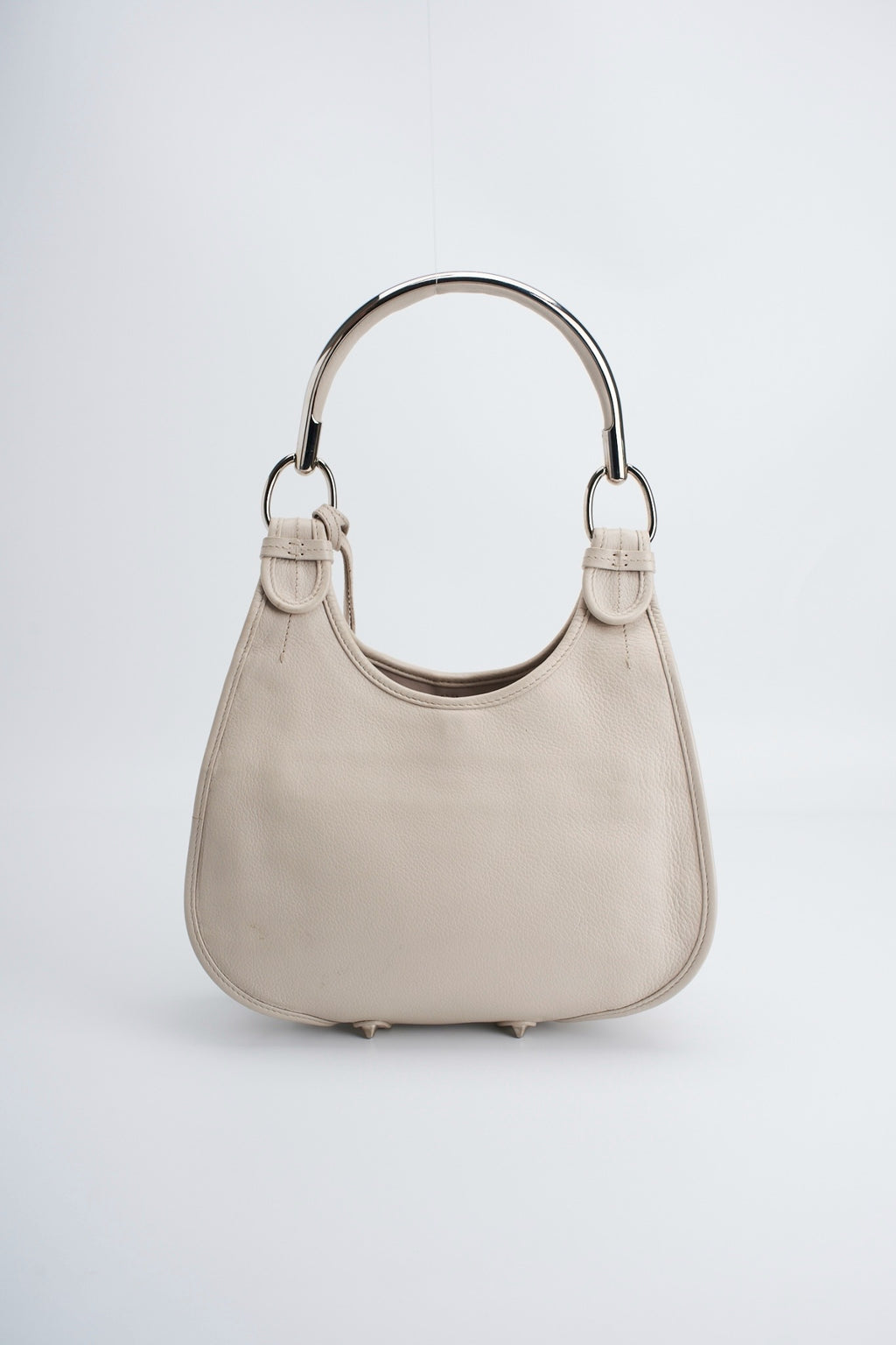 Dior 61 shoulder bag