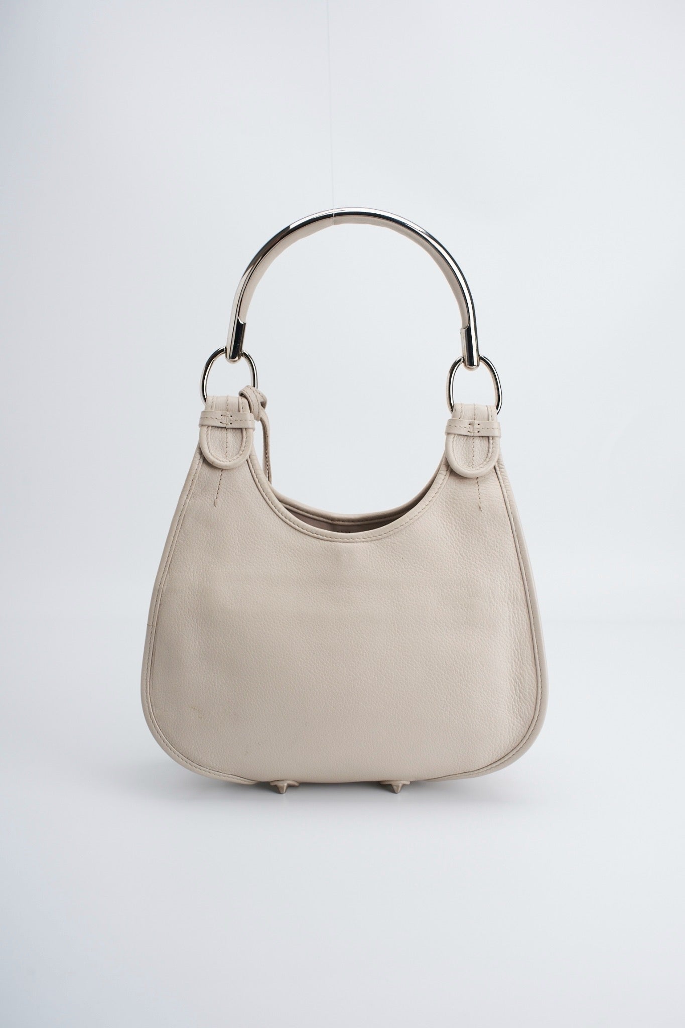 Dior 61 shoulder bag